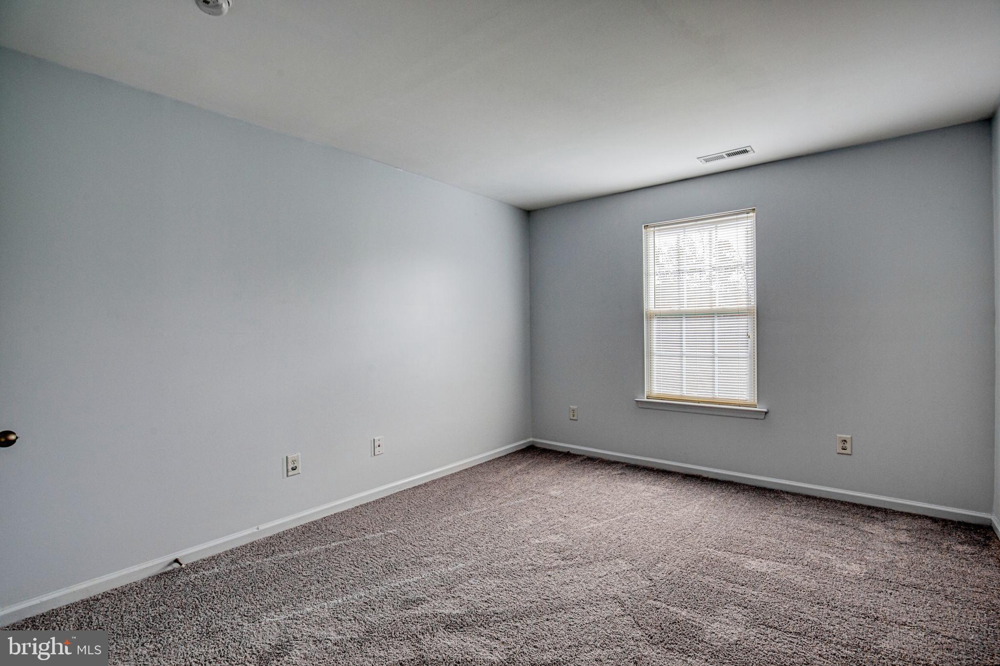 BLUFFS AT BELL CREEK - Residential