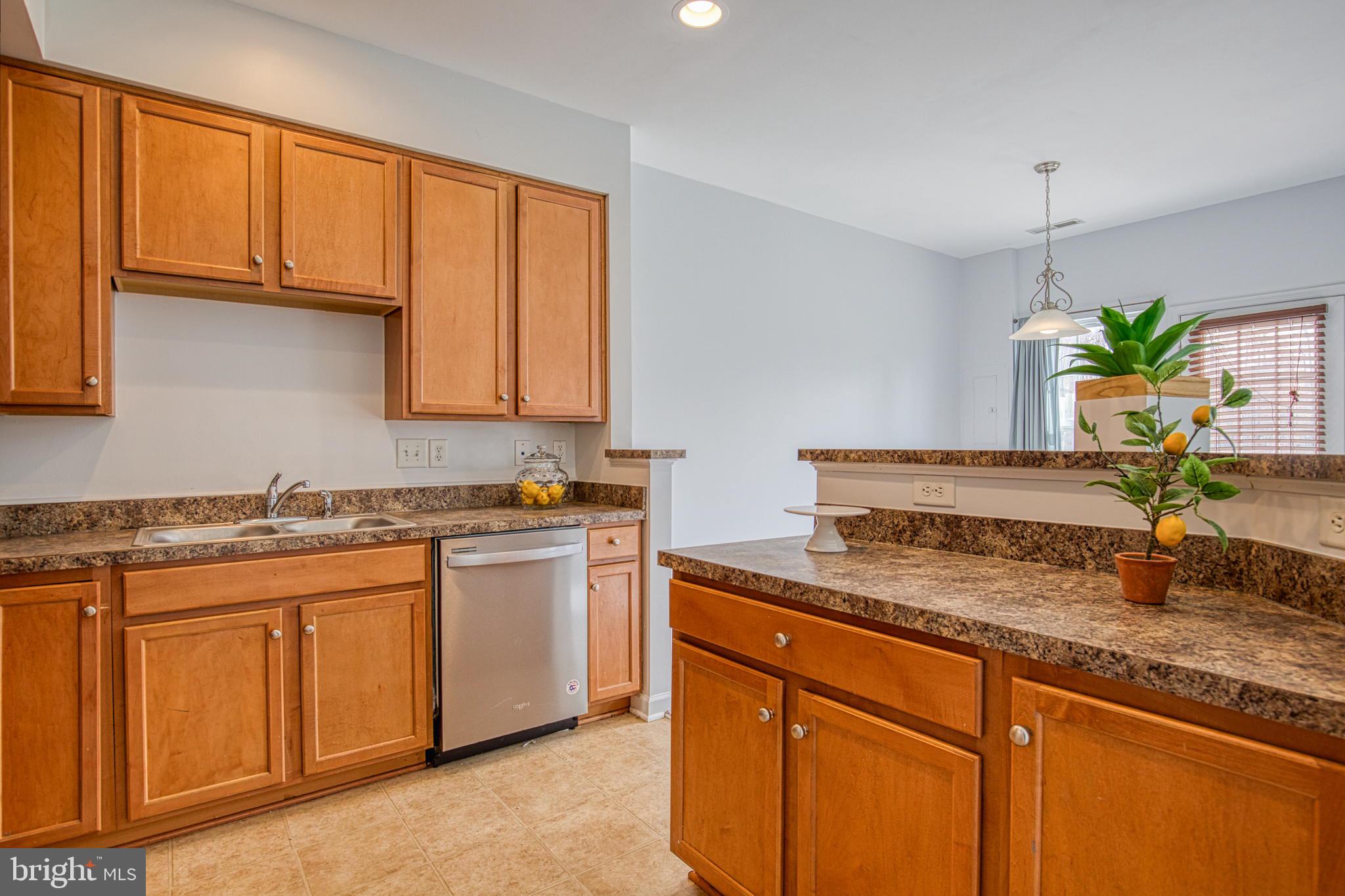 BLUFFS AT BELL CREEK - Residential