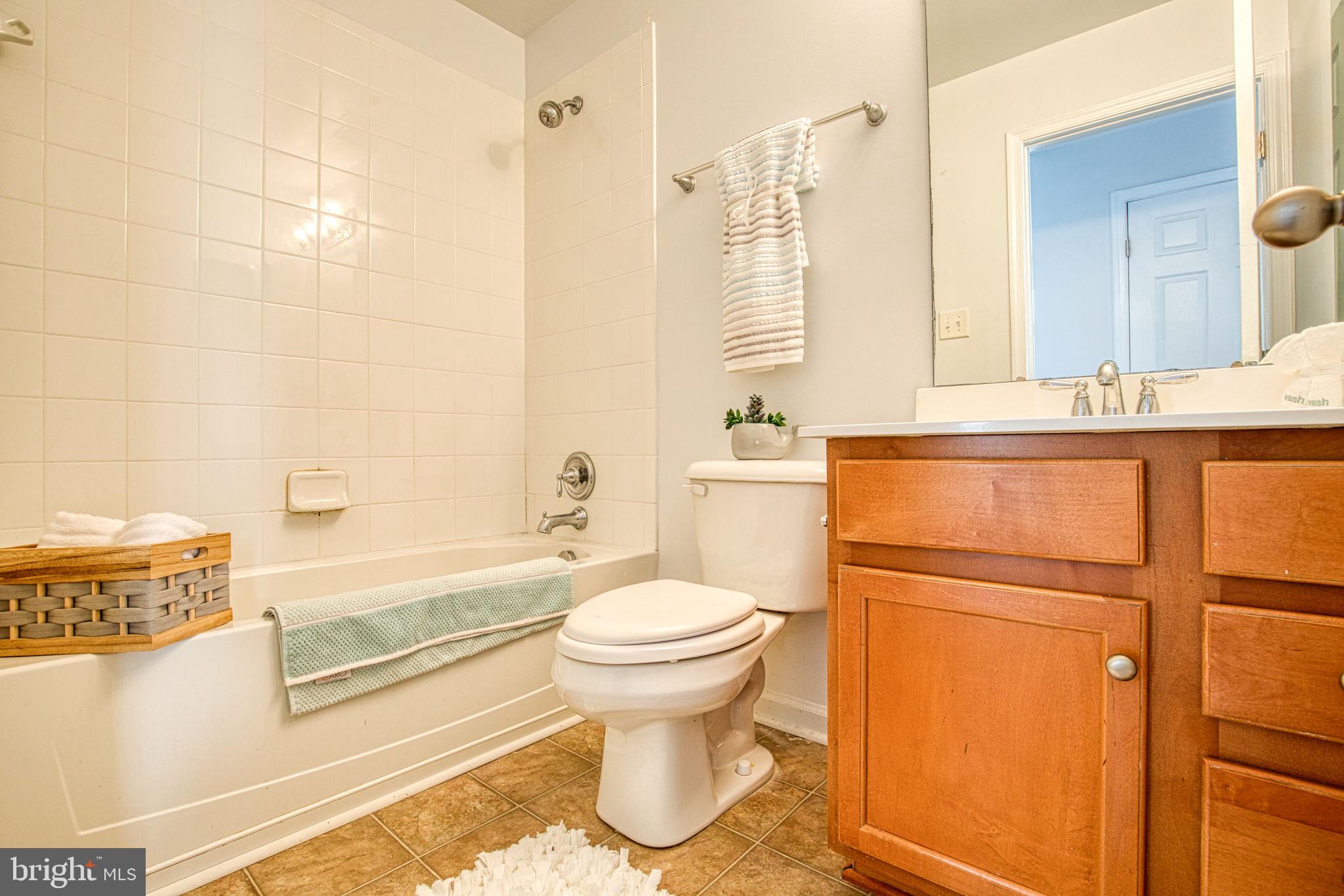 BLUFFS AT BELL CREEK - Residential