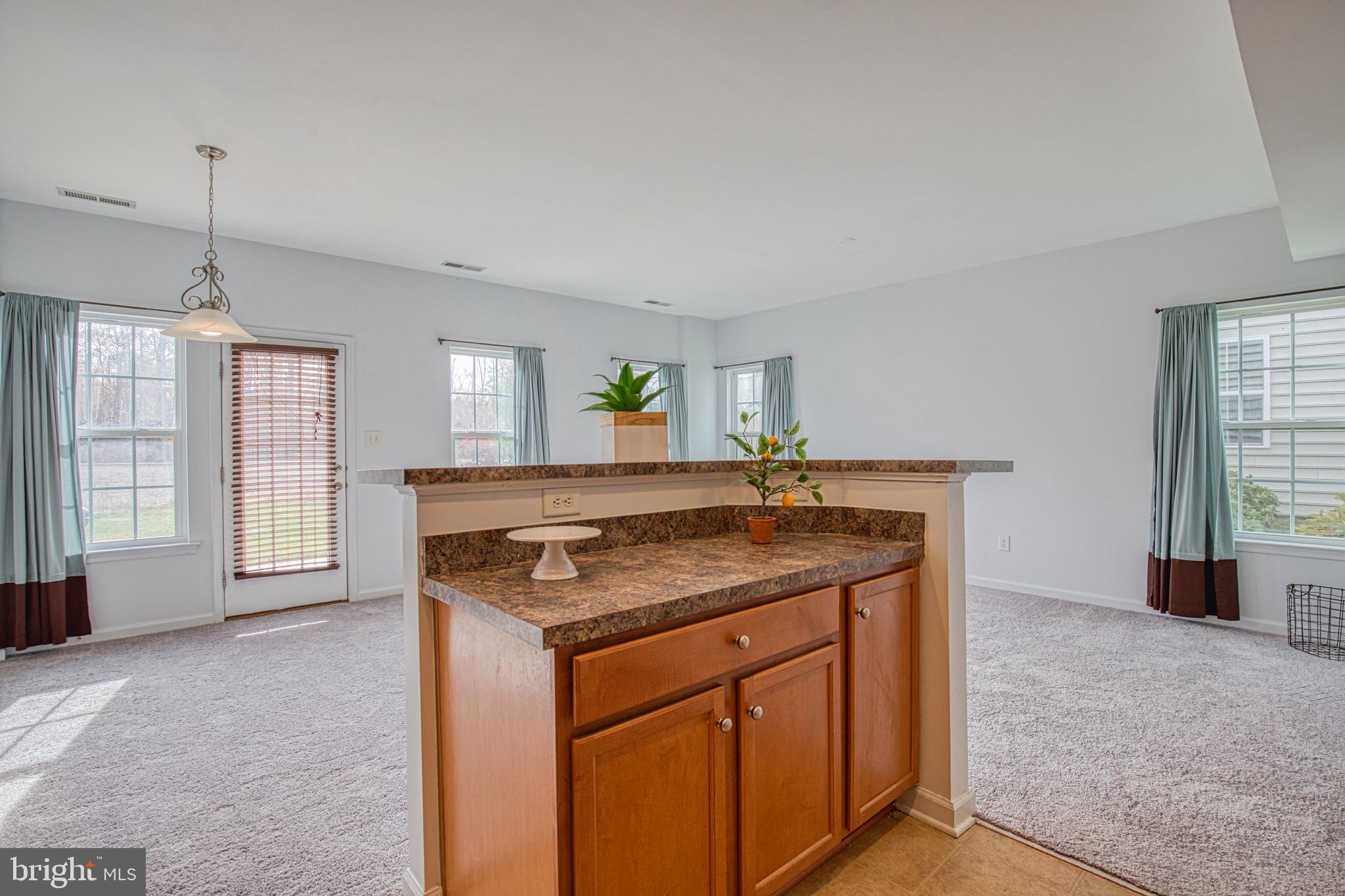 BLUFFS AT BELL CREEK - Residential