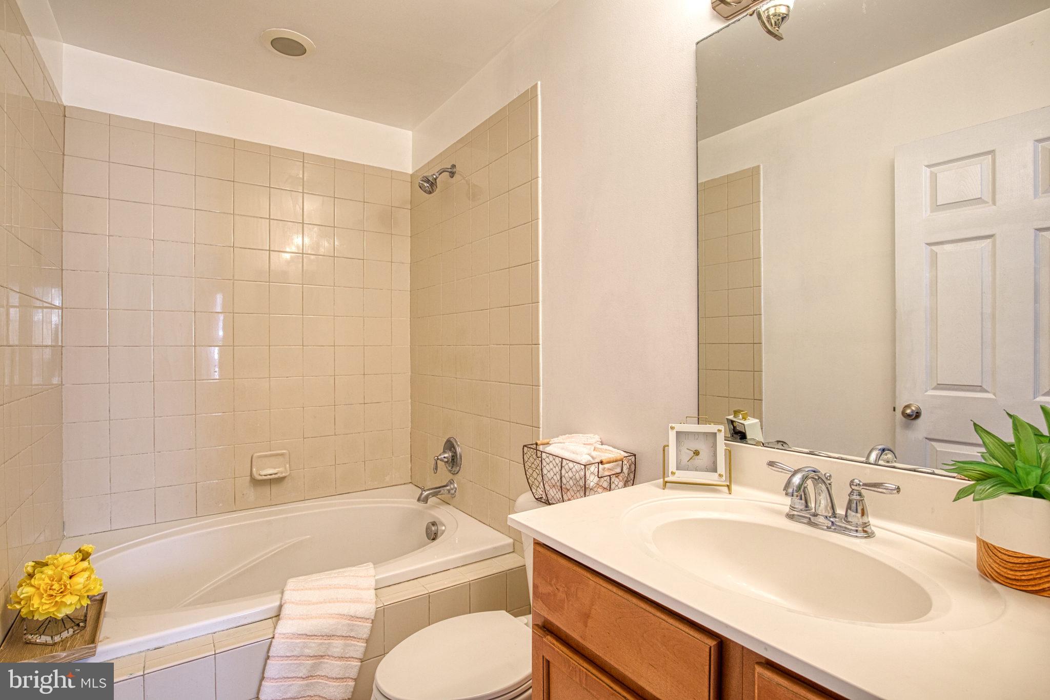 BLUFFS AT BELL CREEK - Residential