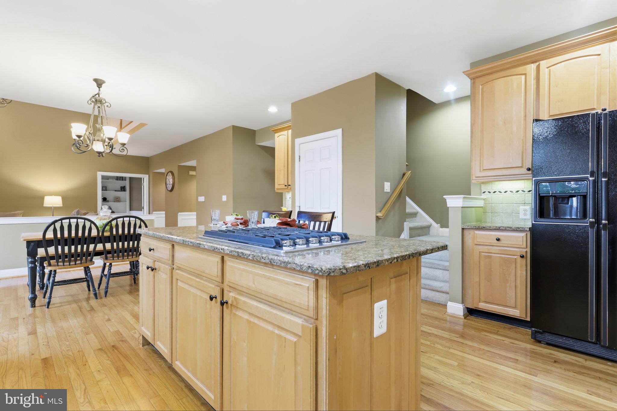 DOLINGTON ESTATES - Residential