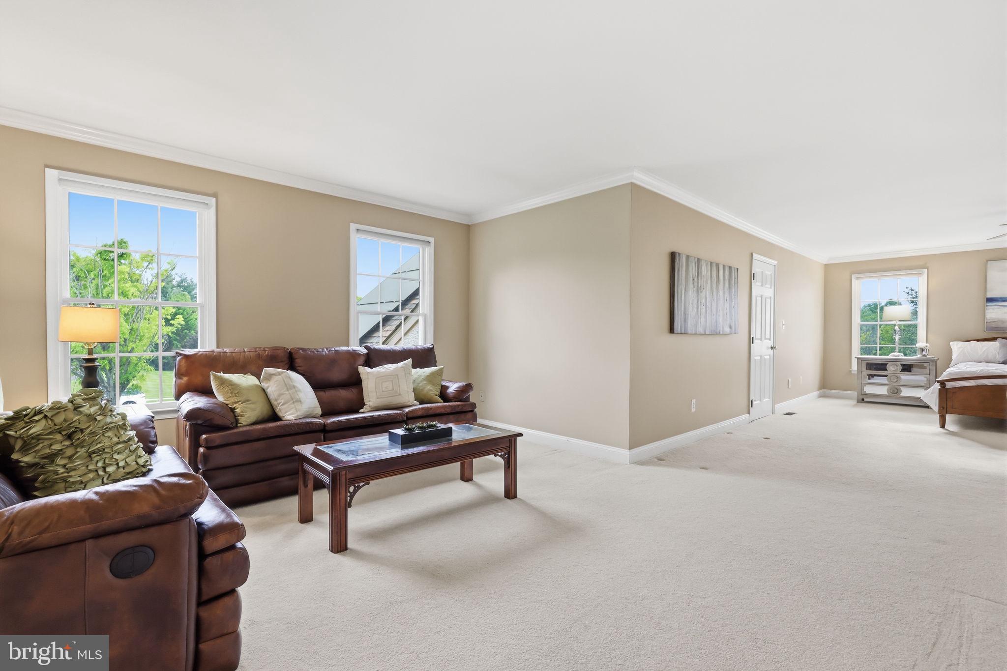DOLINGTON ESTATES - Residential