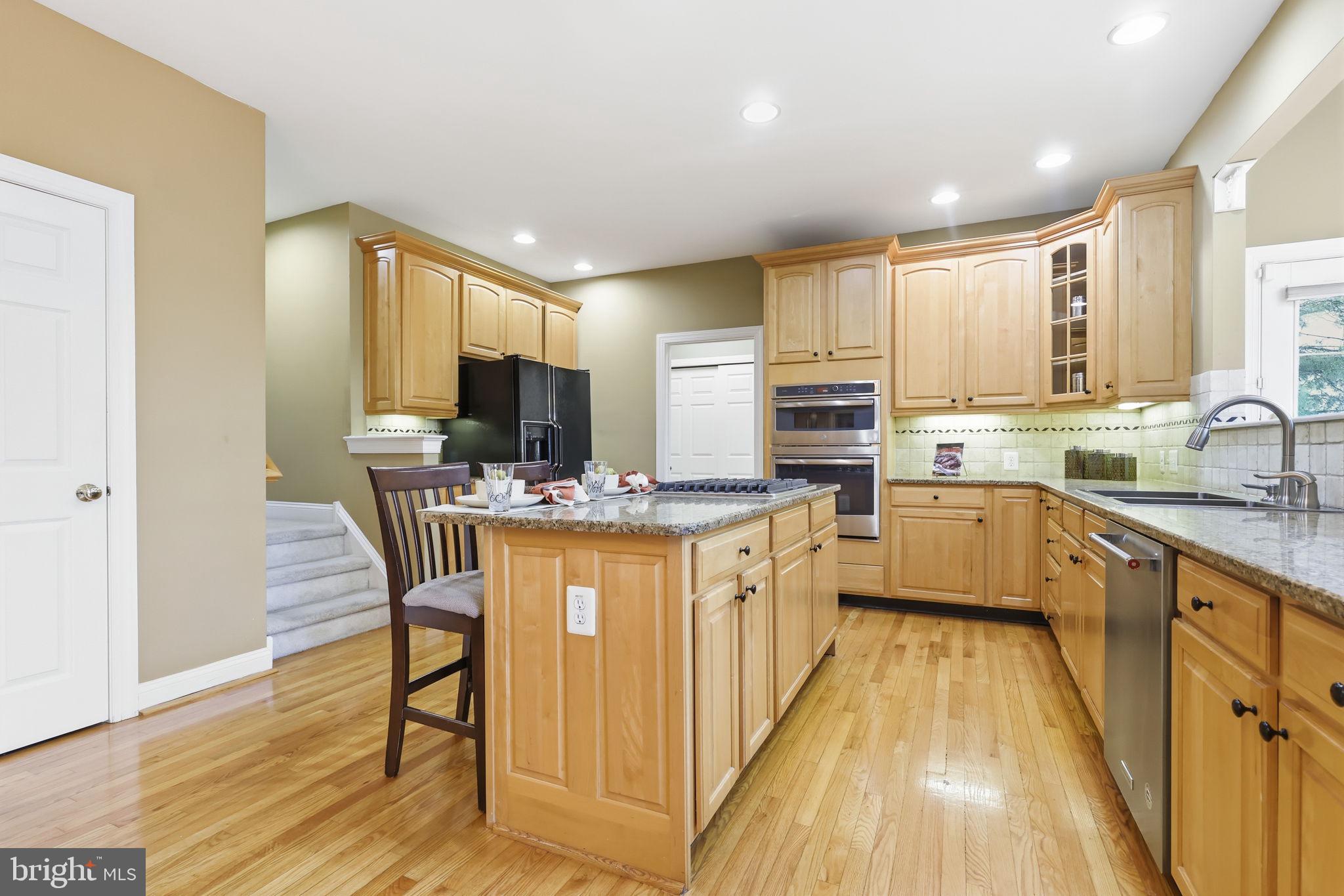 DOLINGTON ESTATES - Residential
