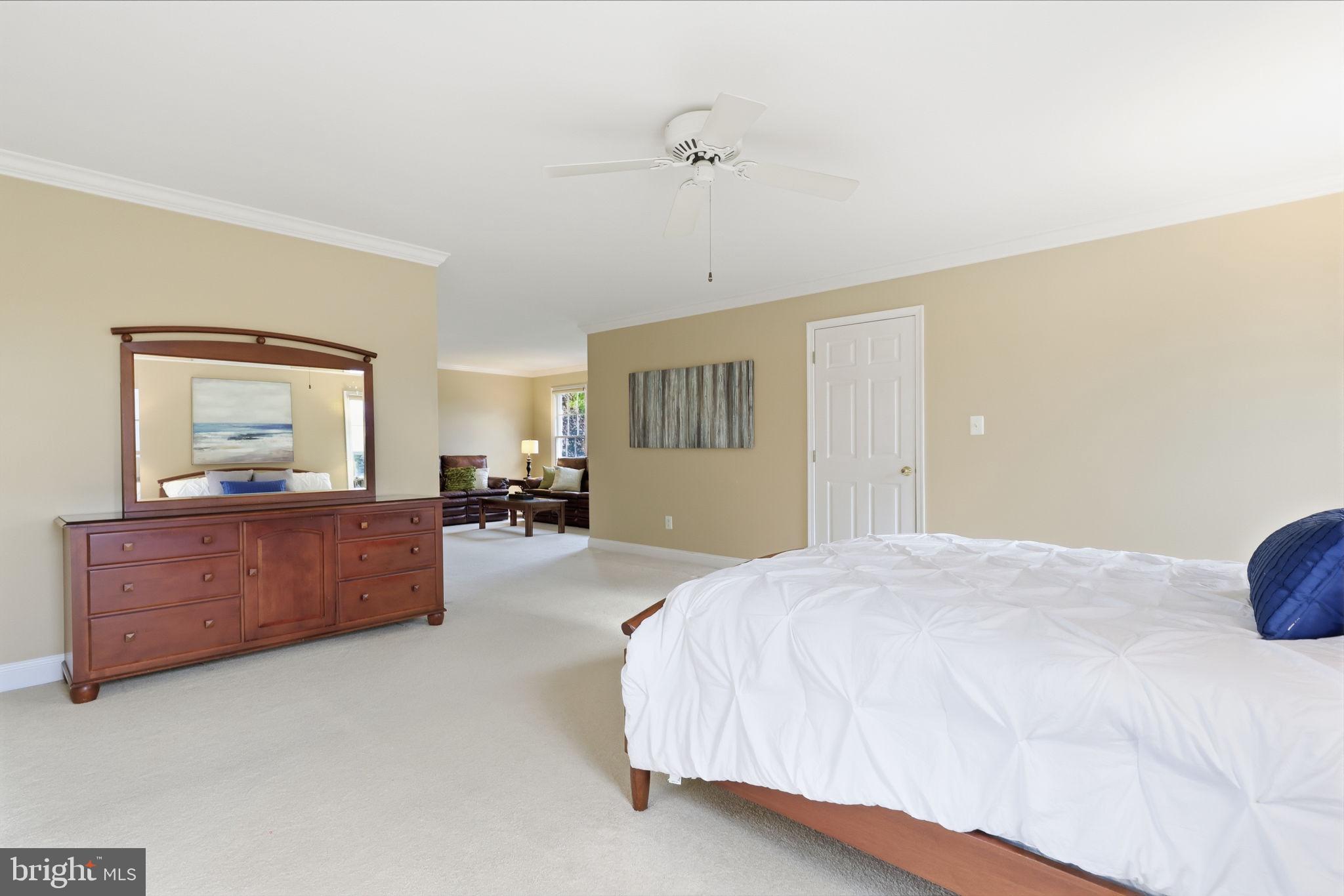 DOLINGTON ESTATES - Residential