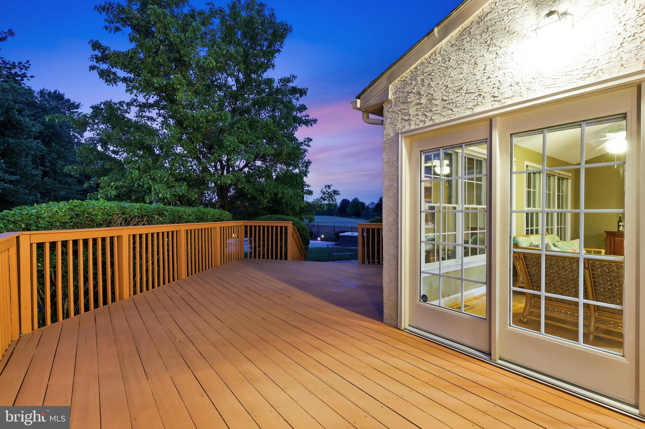 DOLINGTON ESTATES - Residential
