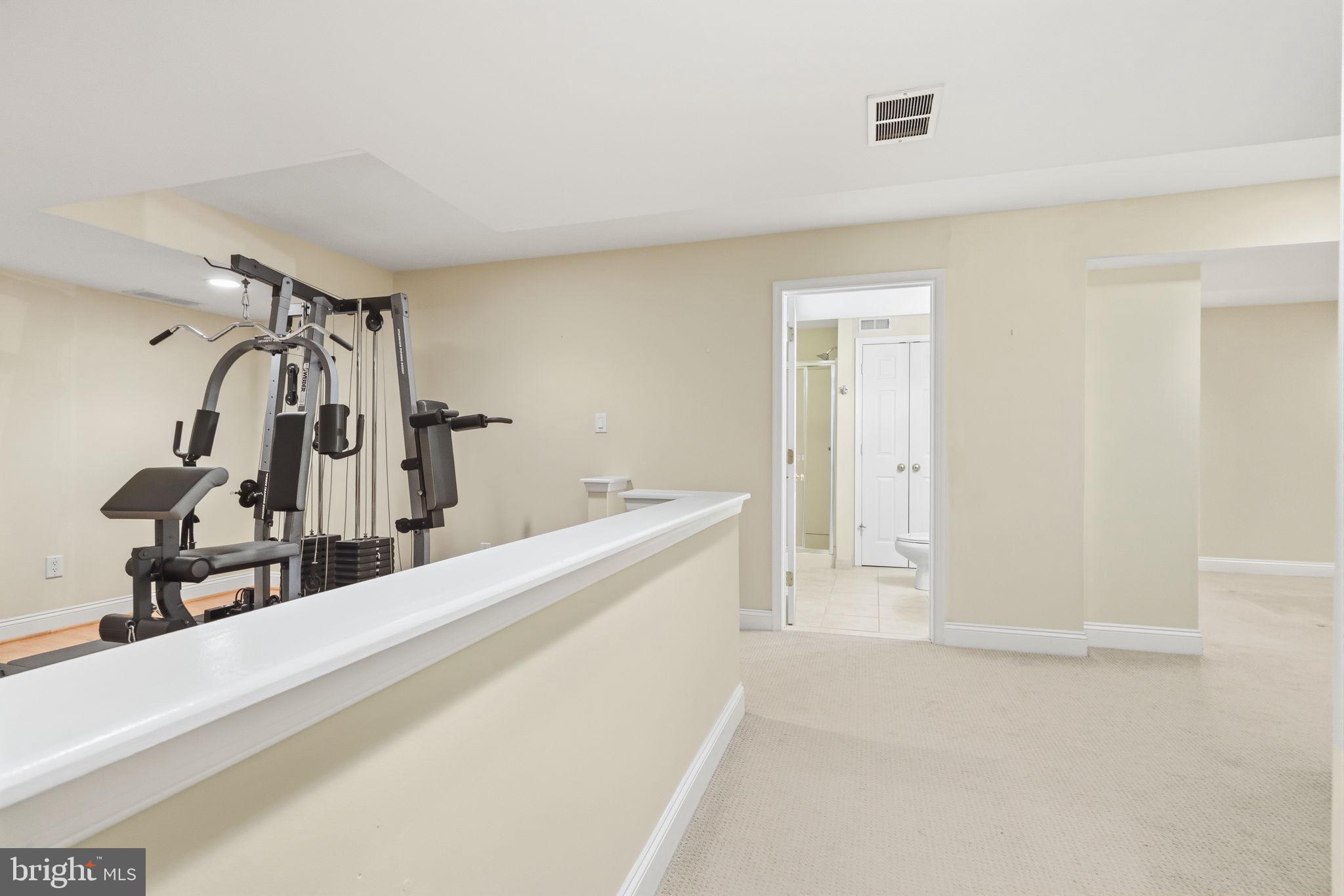 DOLINGTON ESTATES - Residential