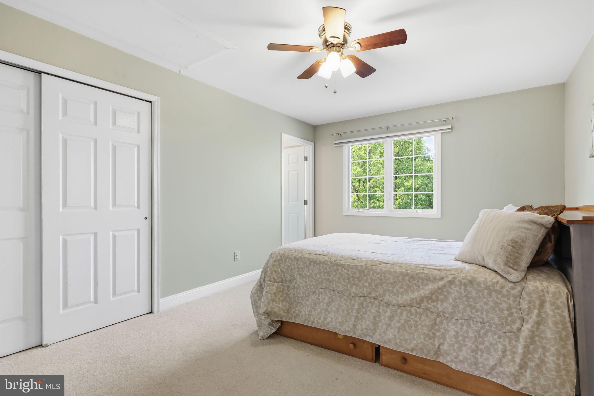 DOLINGTON ESTATES - Residential