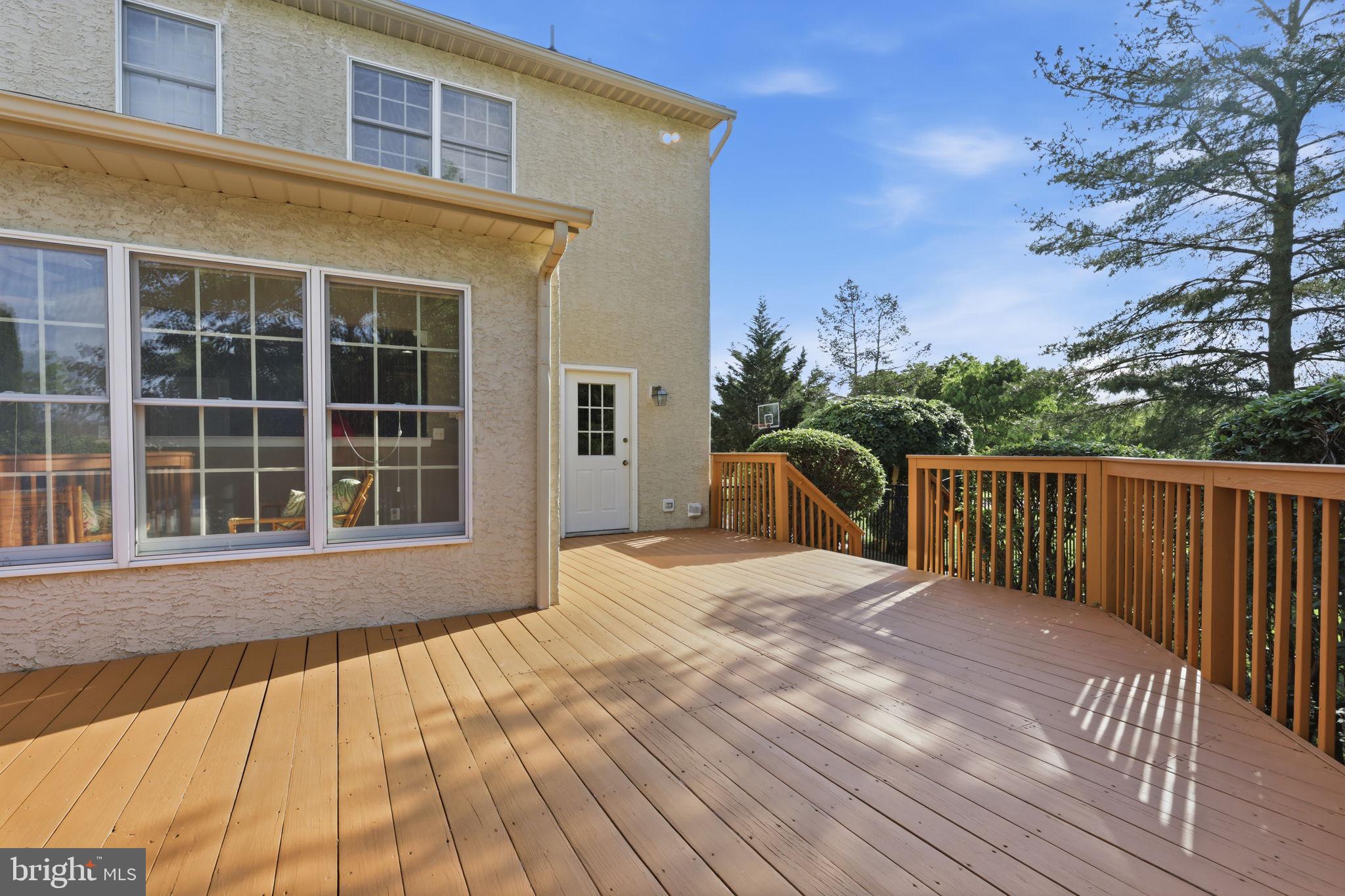 DOLINGTON ESTATES - Residential