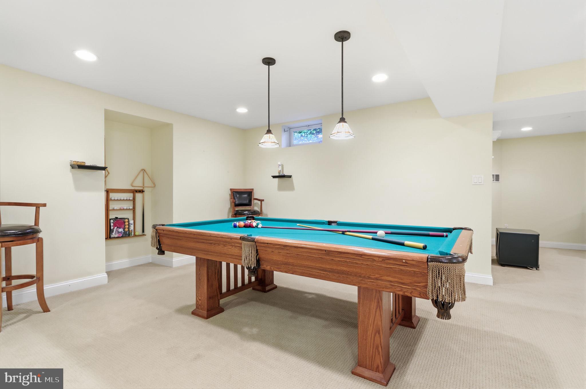 DOLINGTON ESTATES - Residential