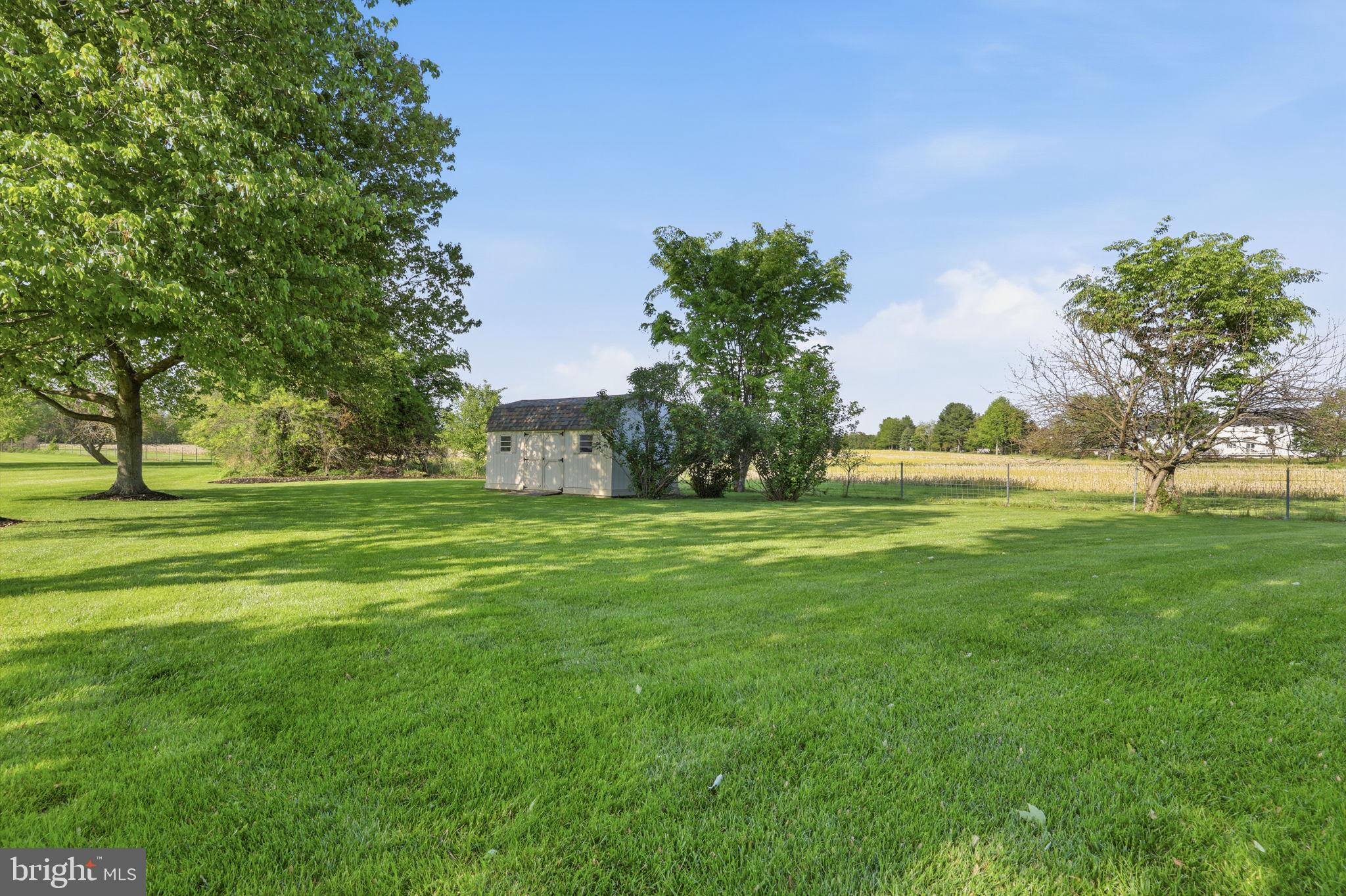 DOLINGTON ESTATES - Residential