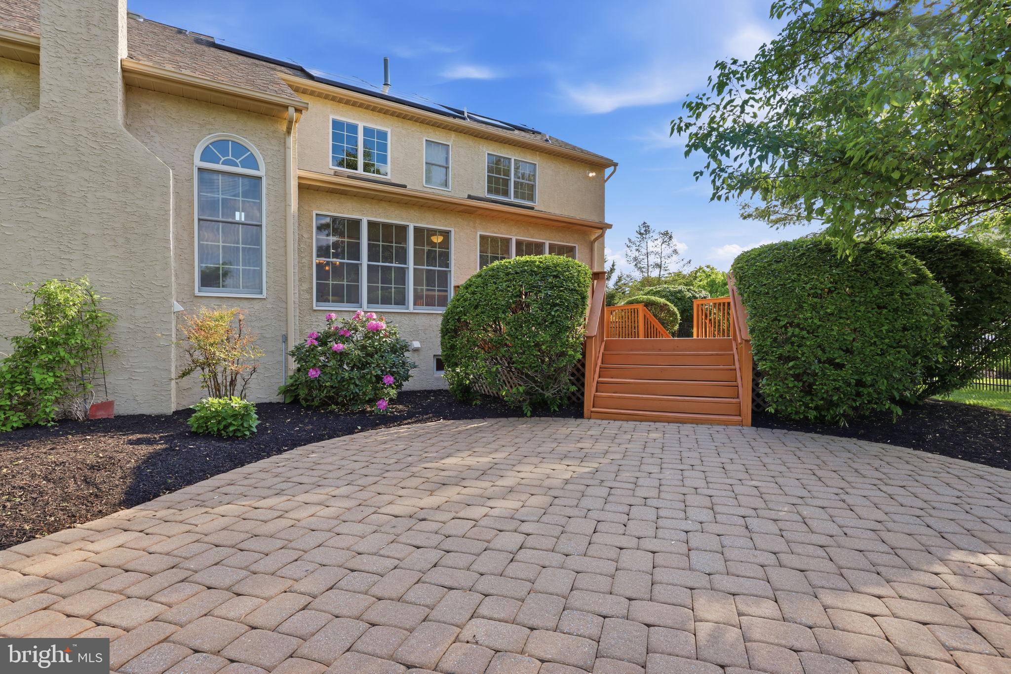 DOLINGTON ESTATES - Residential
