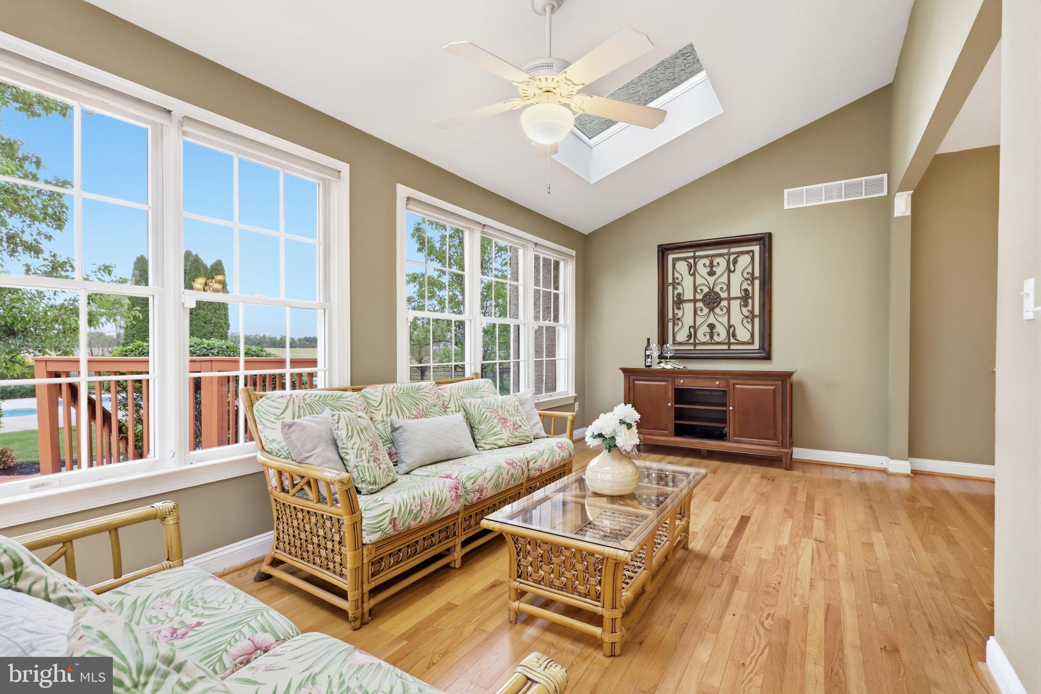 DOLINGTON ESTATES - Residential