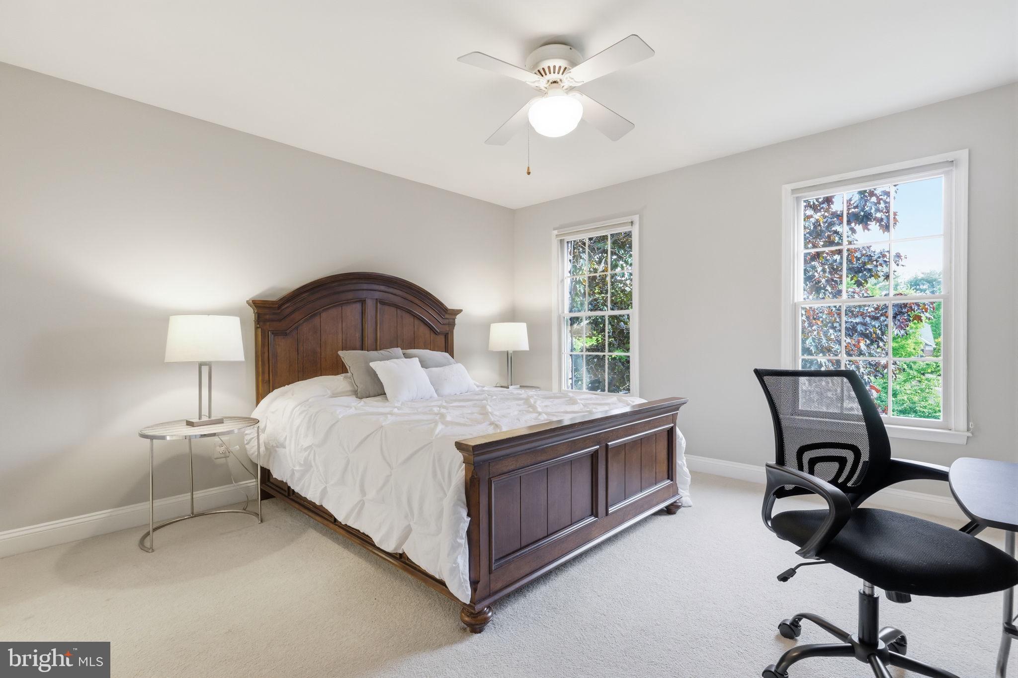 DOLINGTON ESTATES - Residential