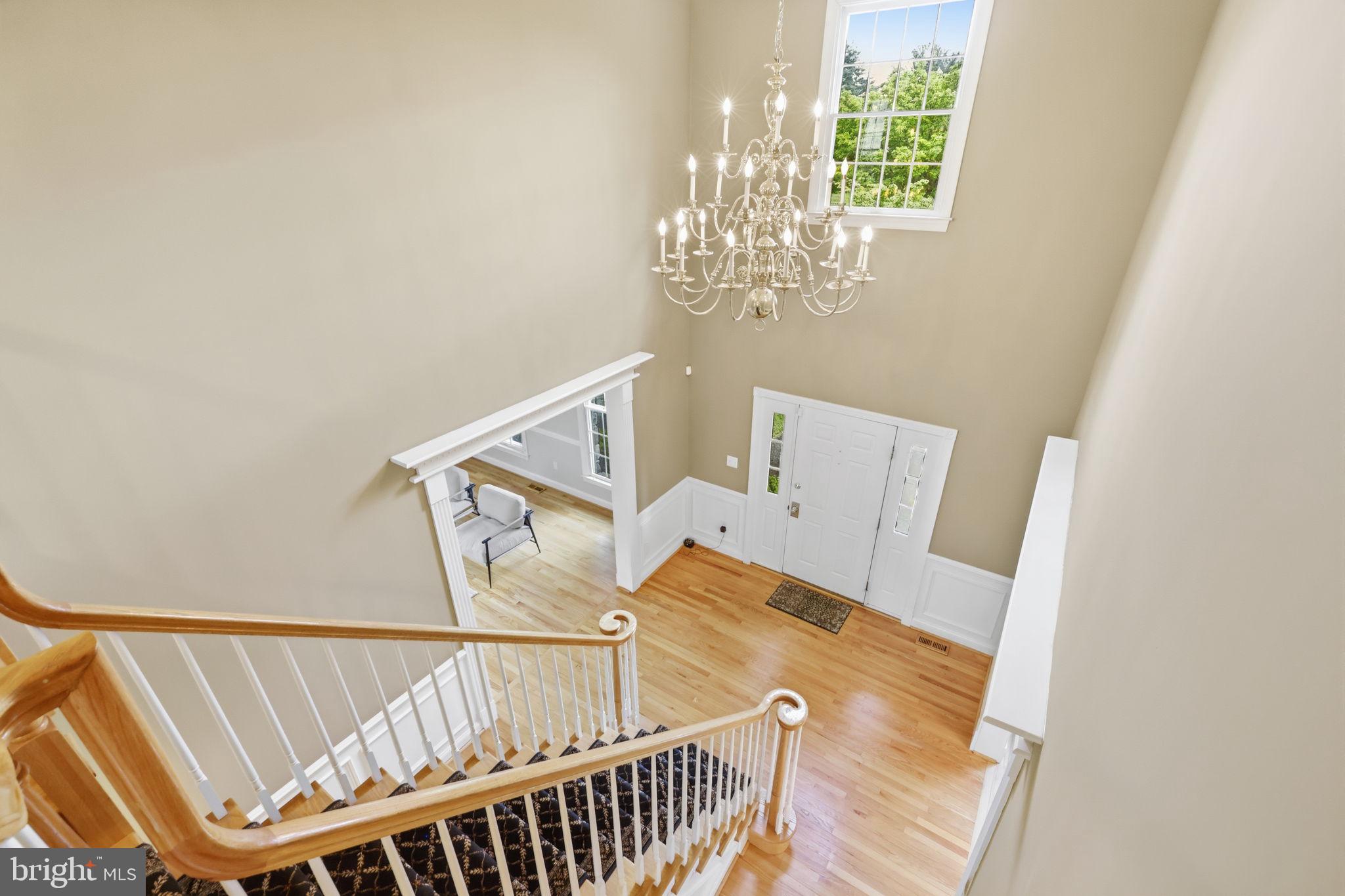 DOLINGTON ESTATES - Residential