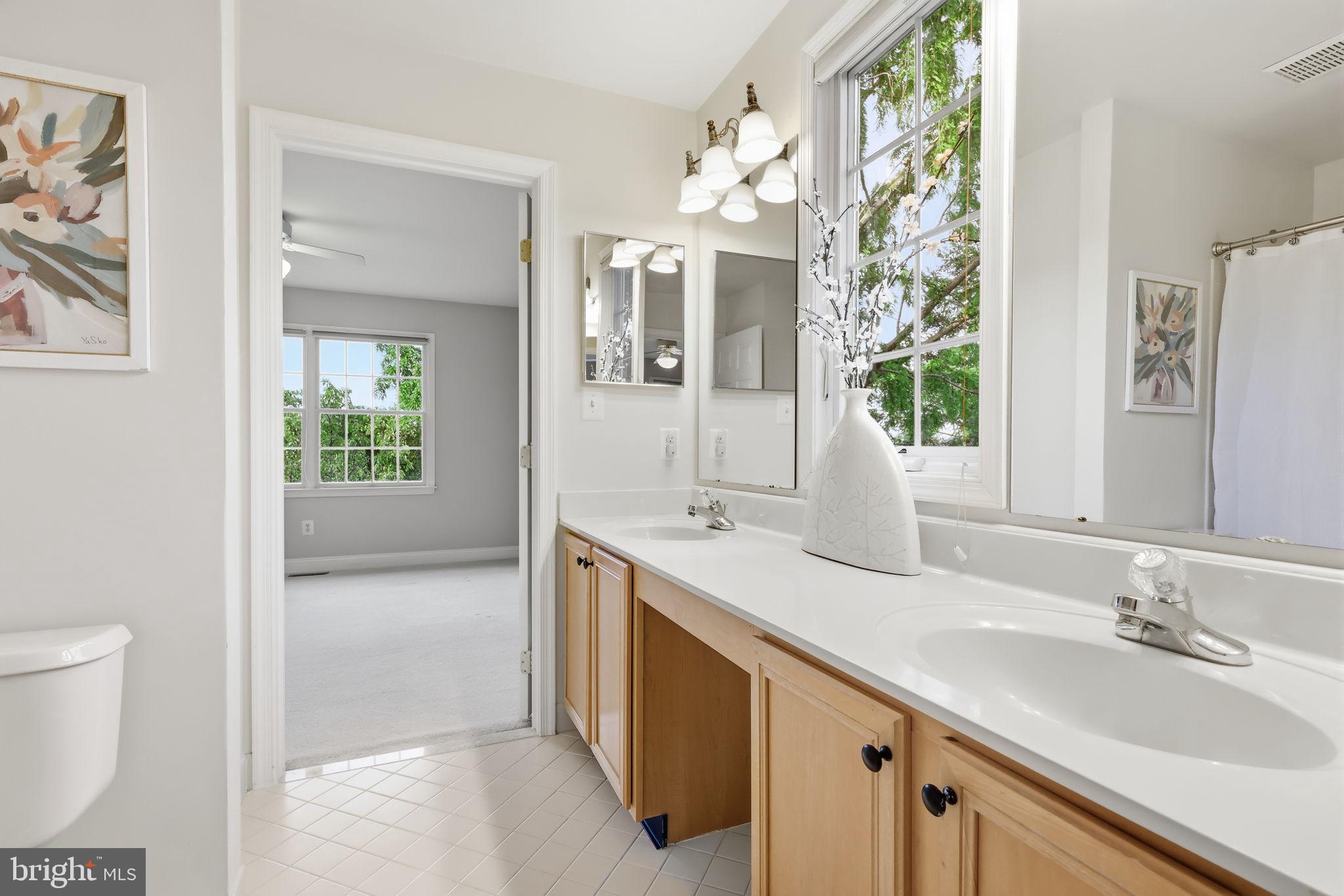 DOLINGTON ESTATES - Residential