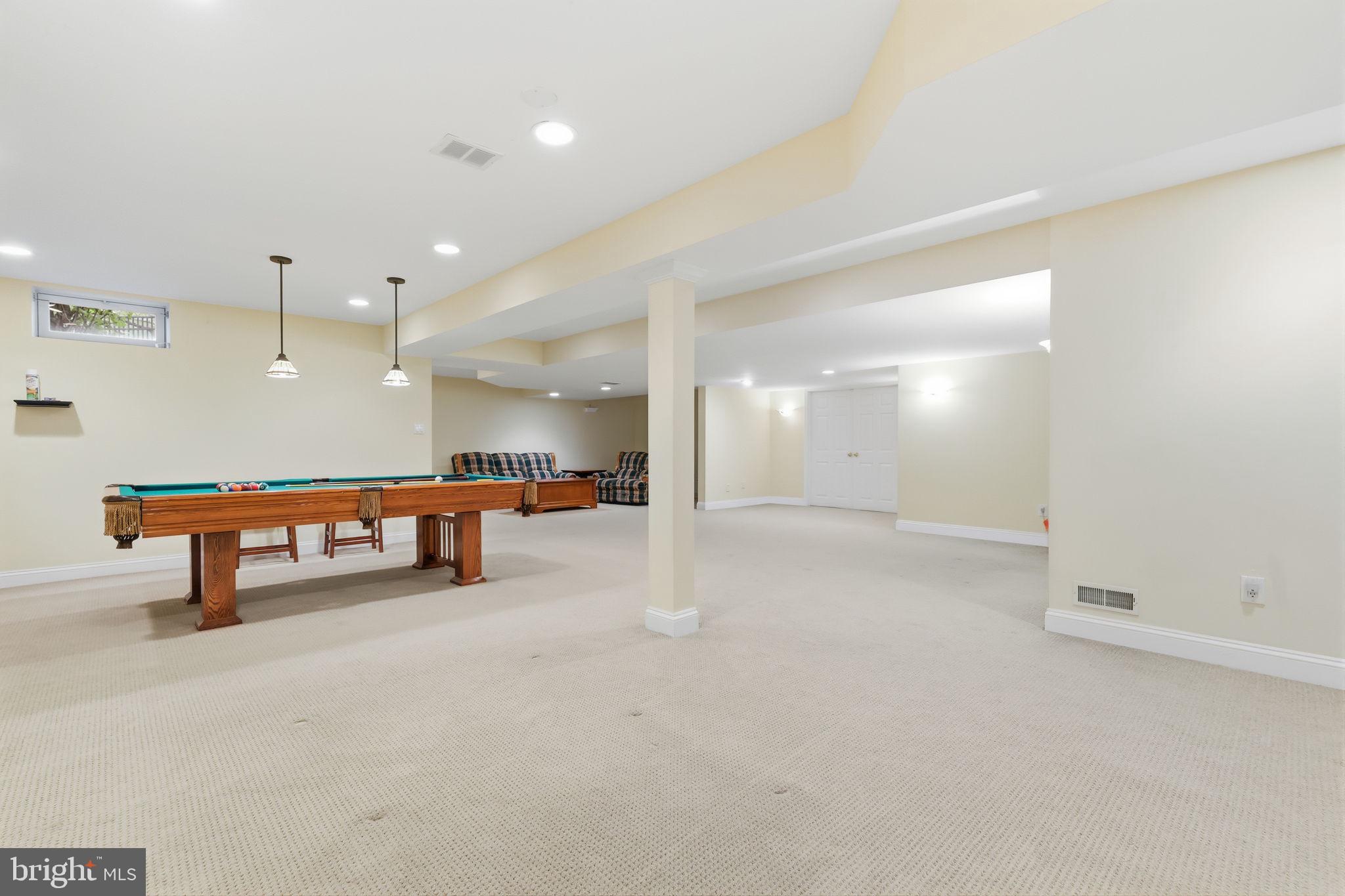 DOLINGTON ESTATES - Residential