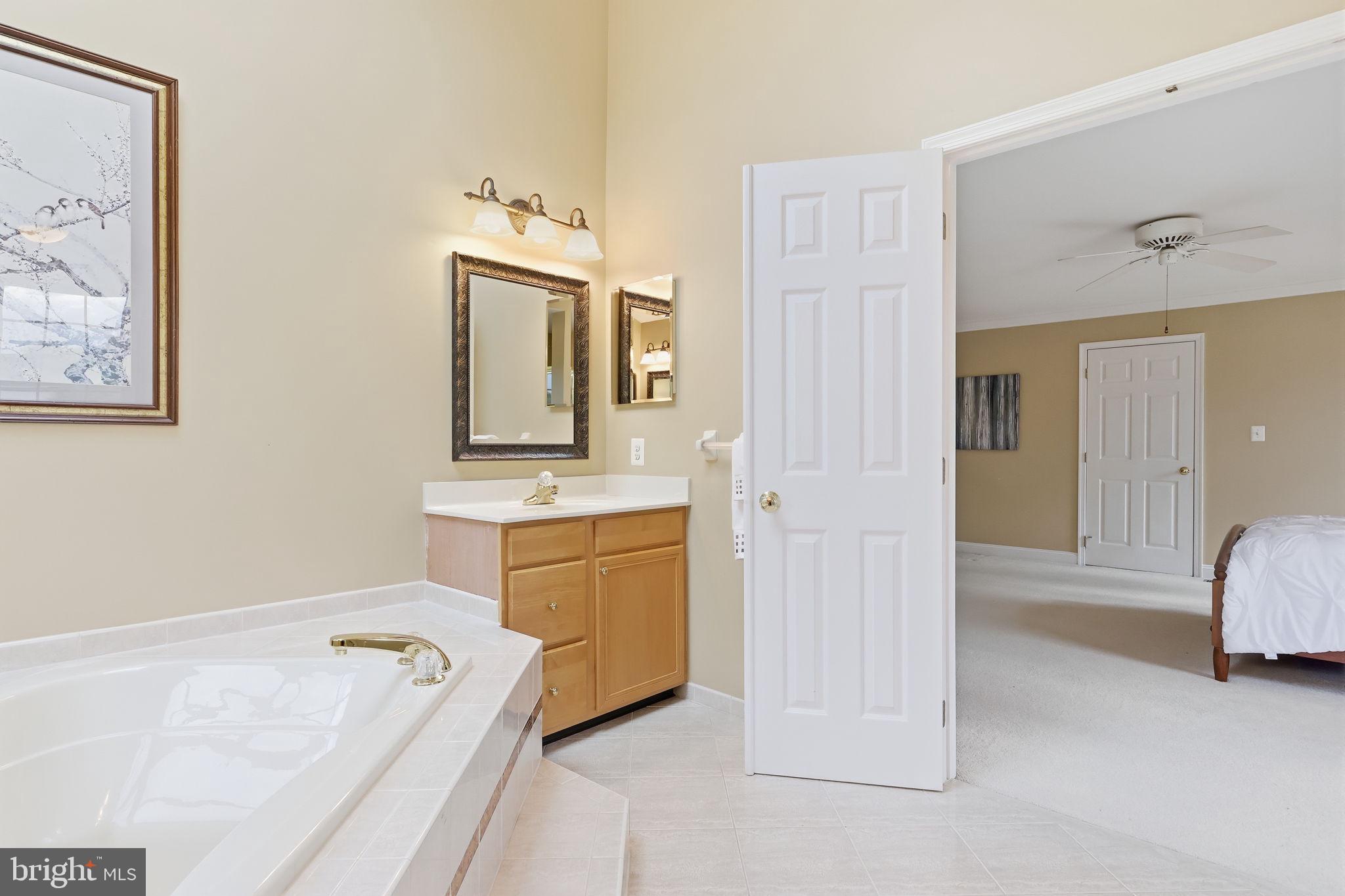 DOLINGTON ESTATES - Residential