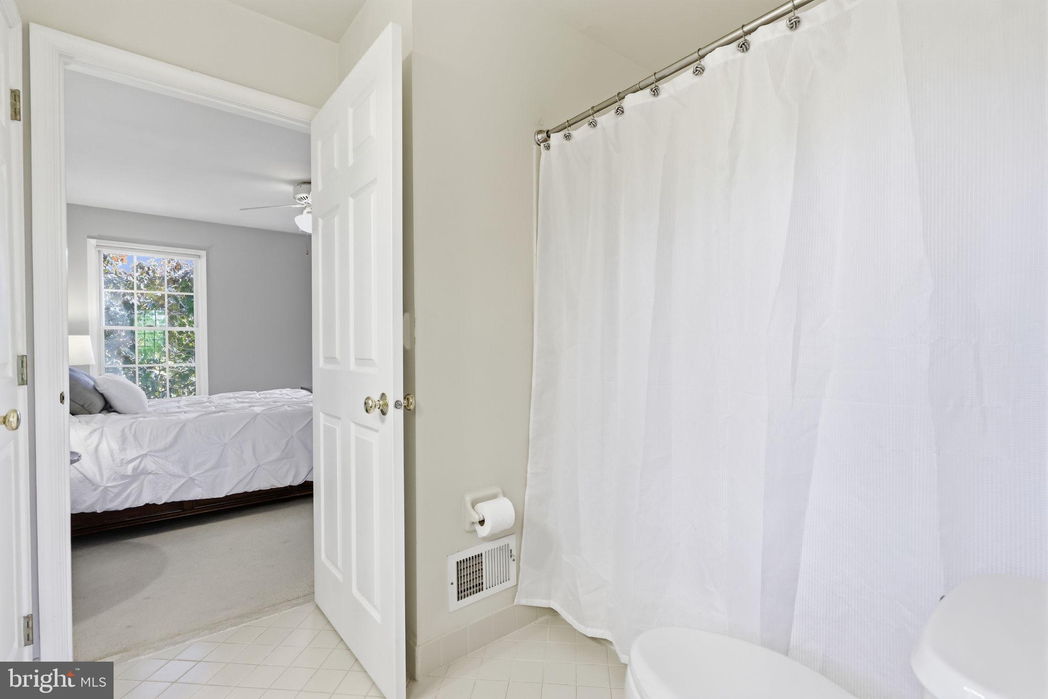 DOLINGTON ESTATES - Residential