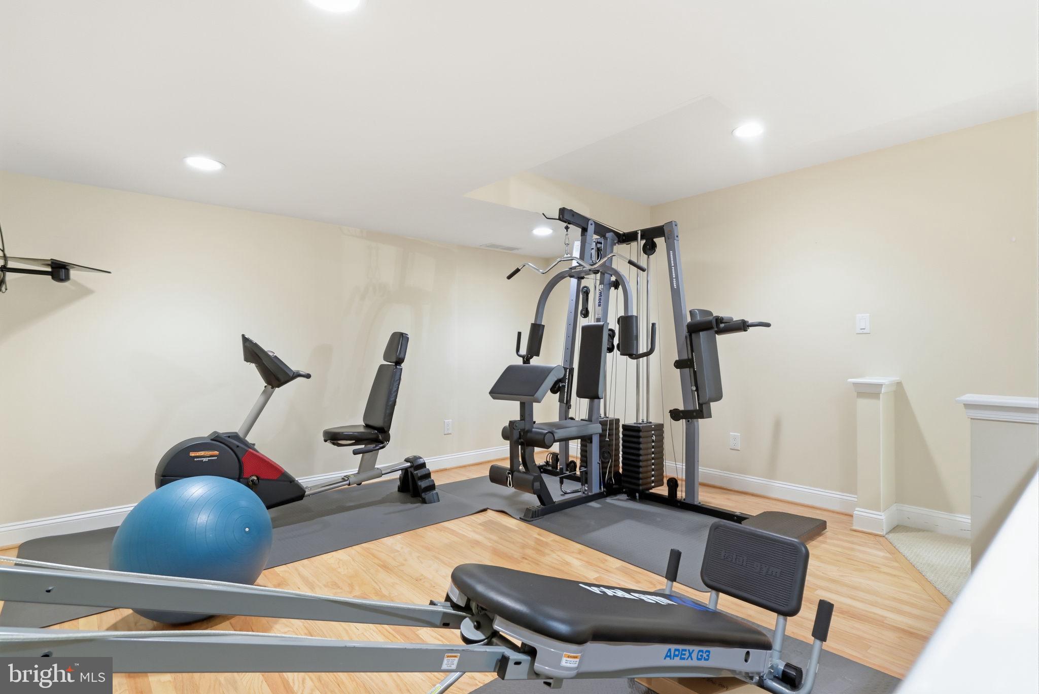 DOLINGTON ESTATES - Residential