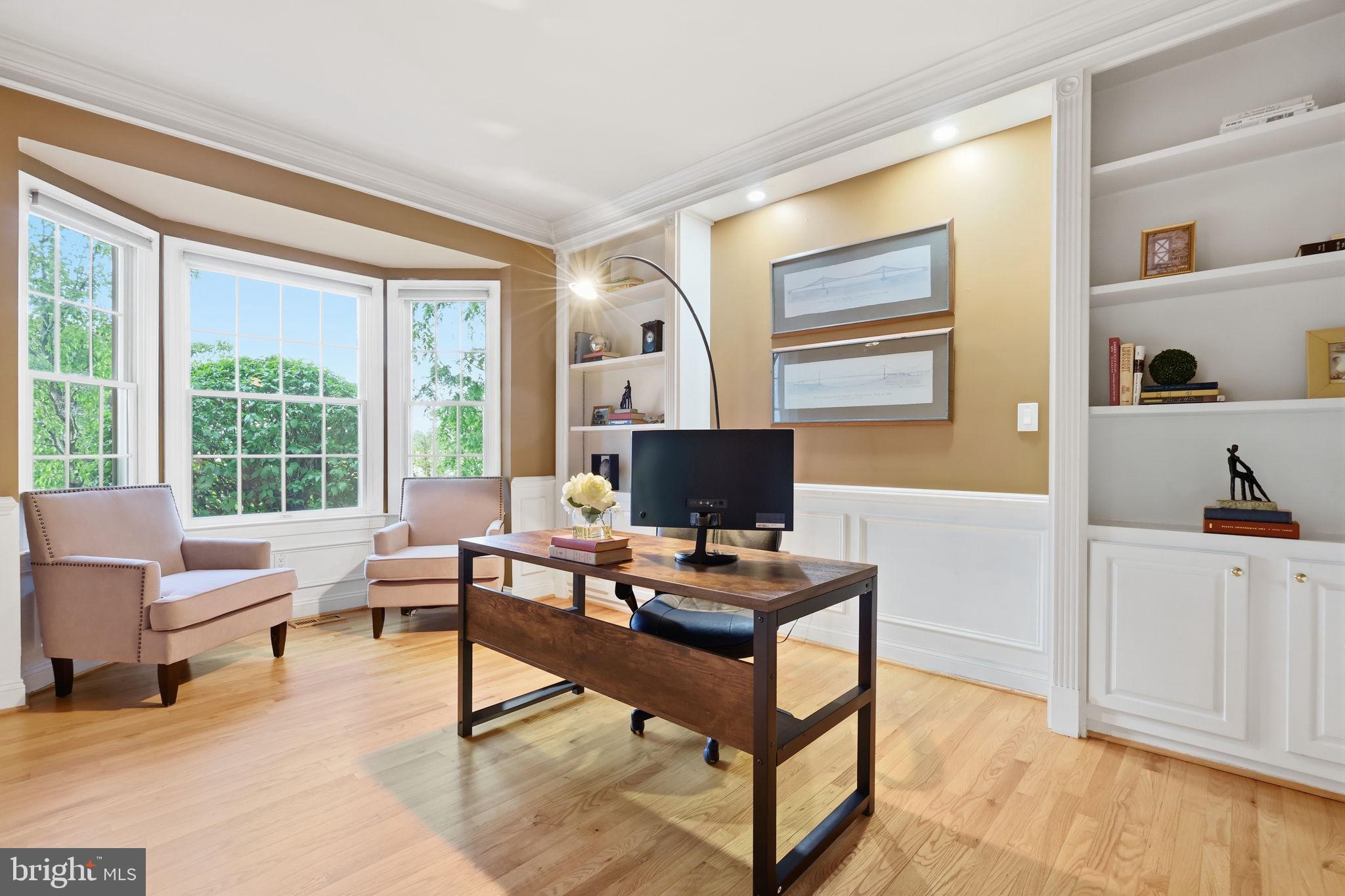 DOLINGTON ESTATES - Residential