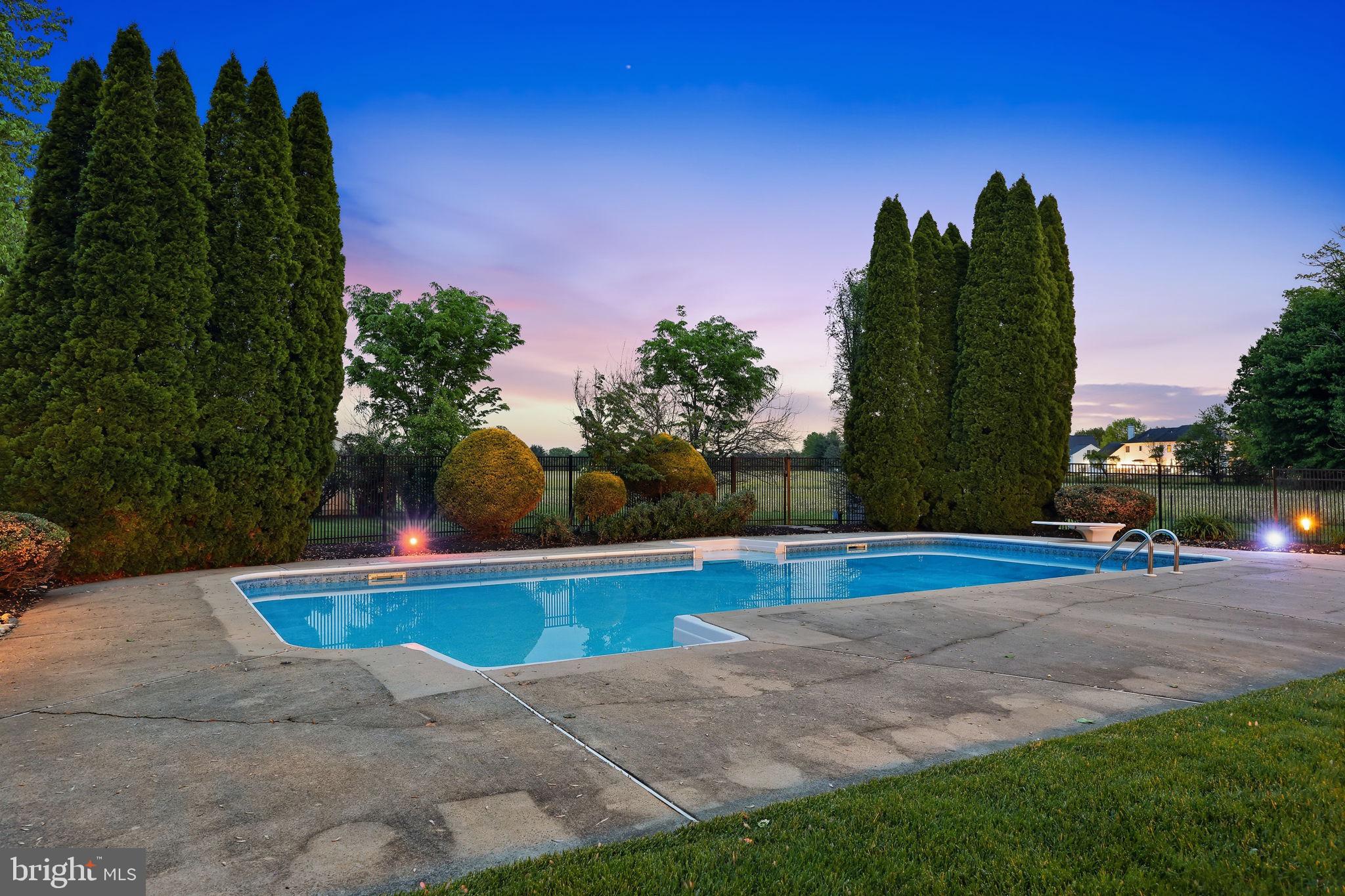 DOLINGTON ESTATES - Residential