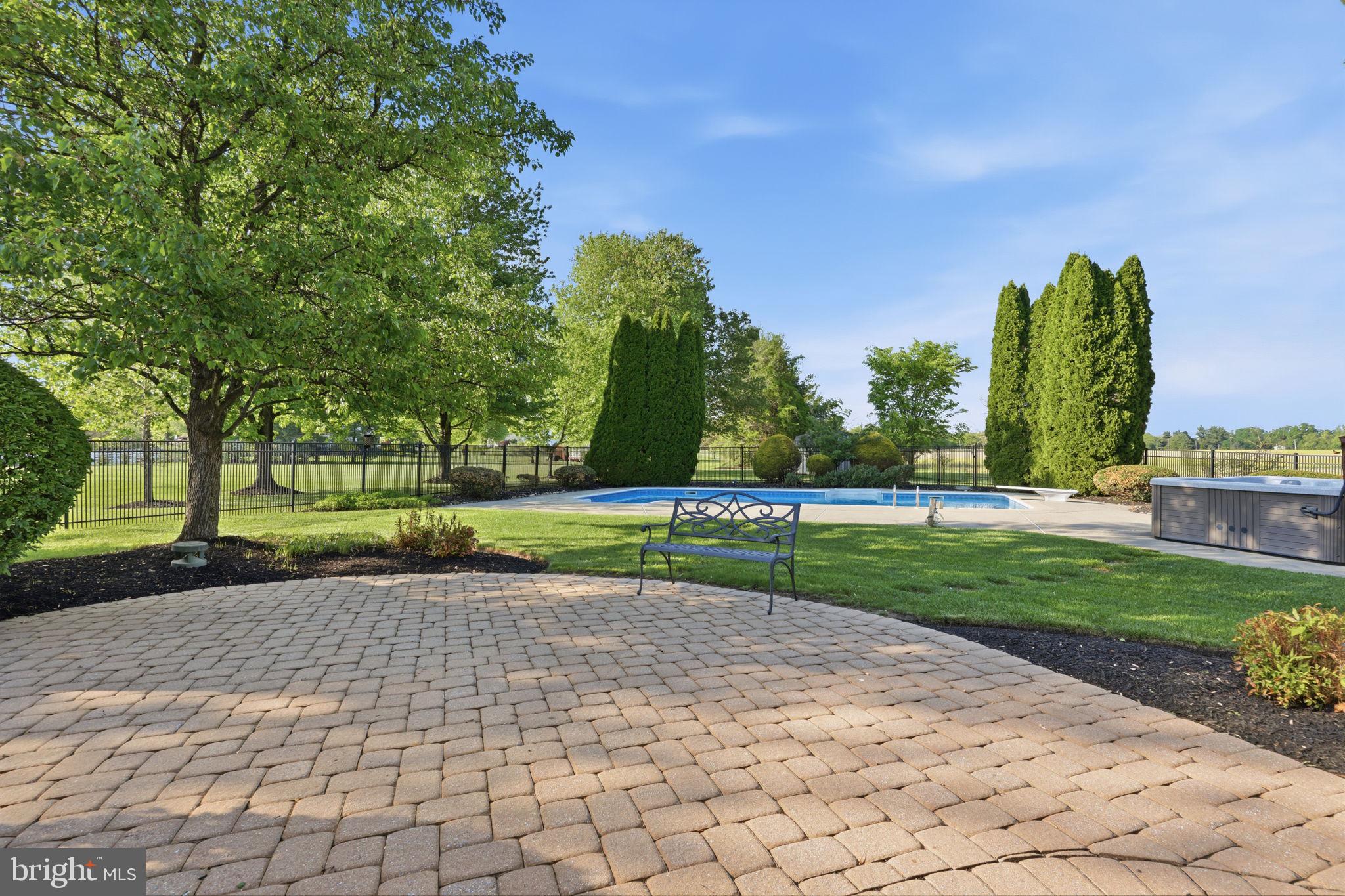 DOLINGTON ESTATES - Residential