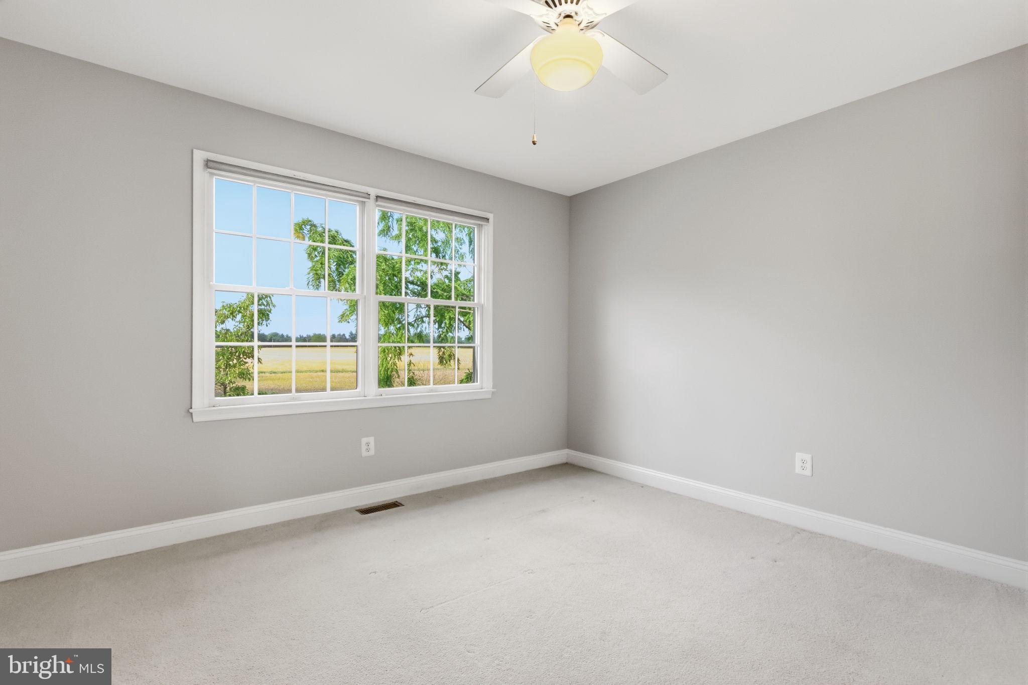 DOLINGTON ESTATES - Residential