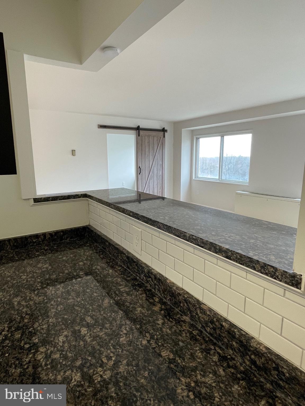 1111 W UNIVERSITY BOULEVARD W 1013-A
