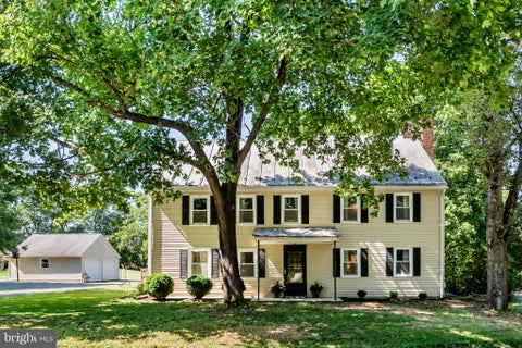 Homes For Sale - 374 Mcallister Church Road<br/> CARLISLE, PA 17015
