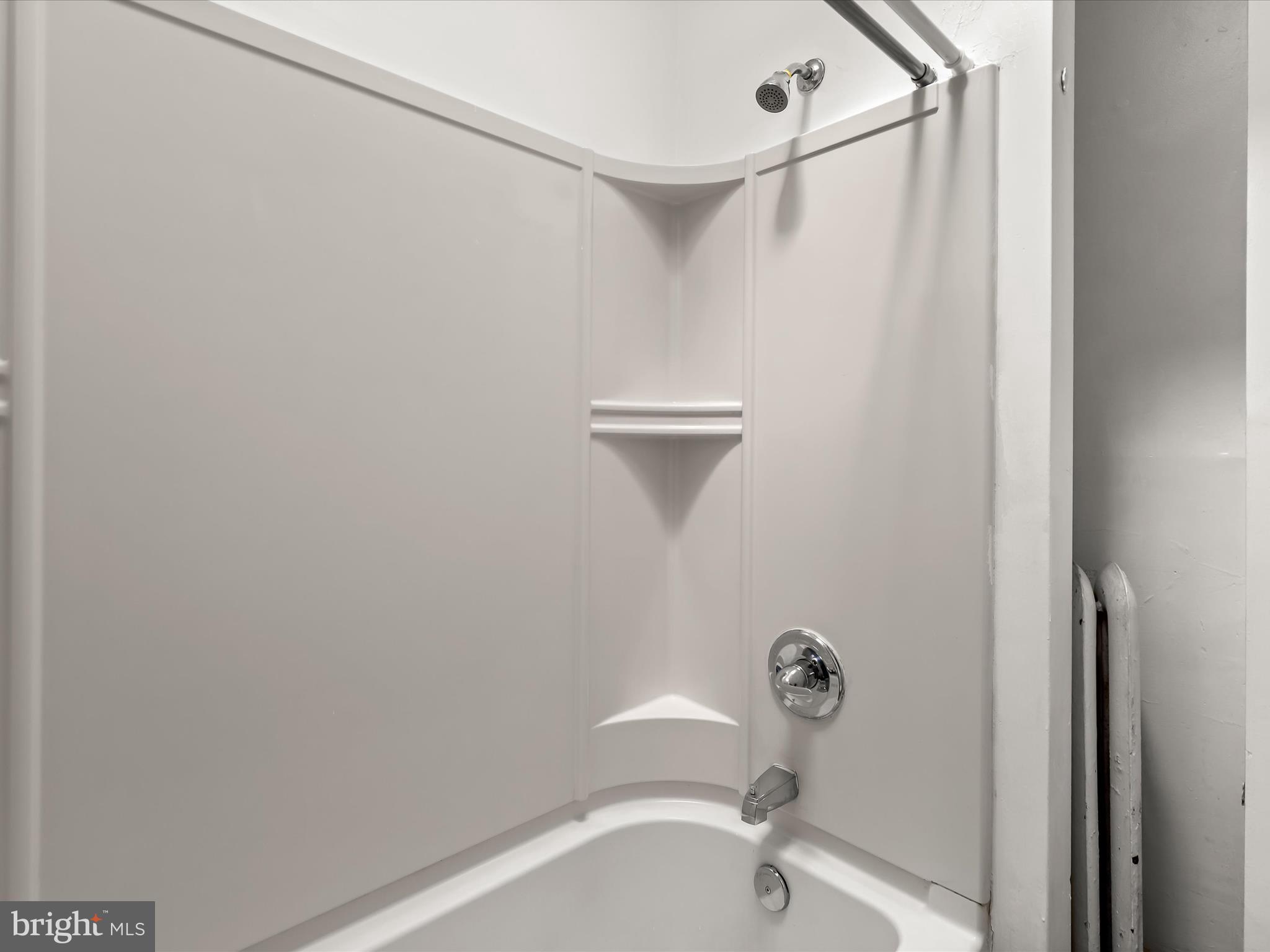 IRVINGTON - Residential