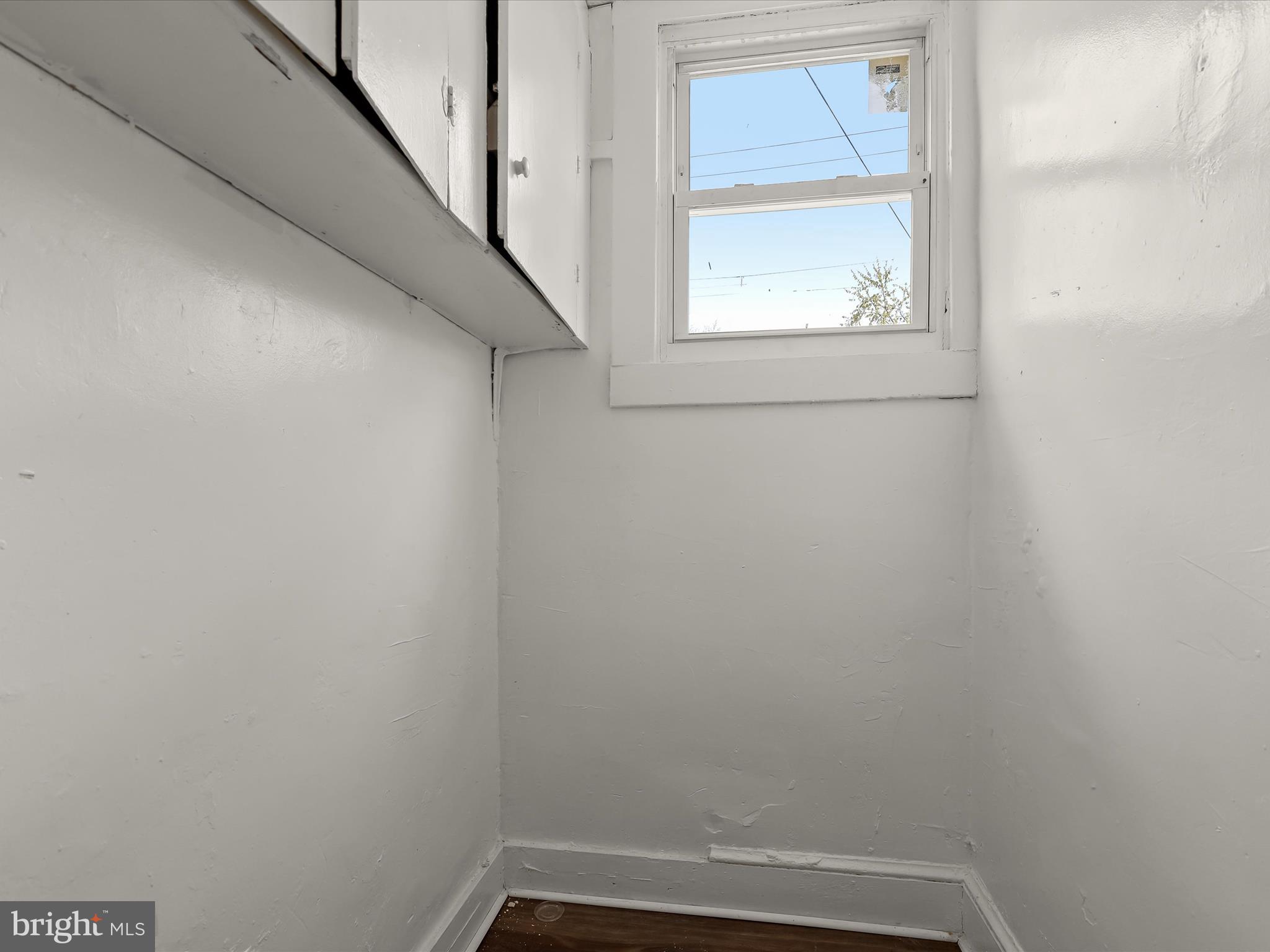 IRVINGTON - Residential