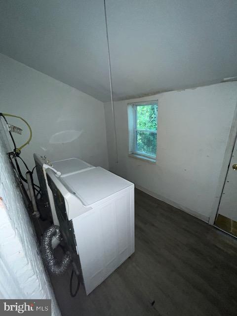 GERMANTOWN (EAST) - Residential