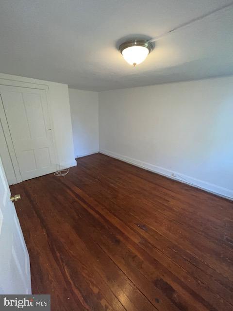 GERMANTOWN (EAST) - Residential