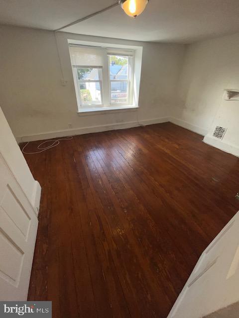 GERMANTOWN (EAST) - Residential