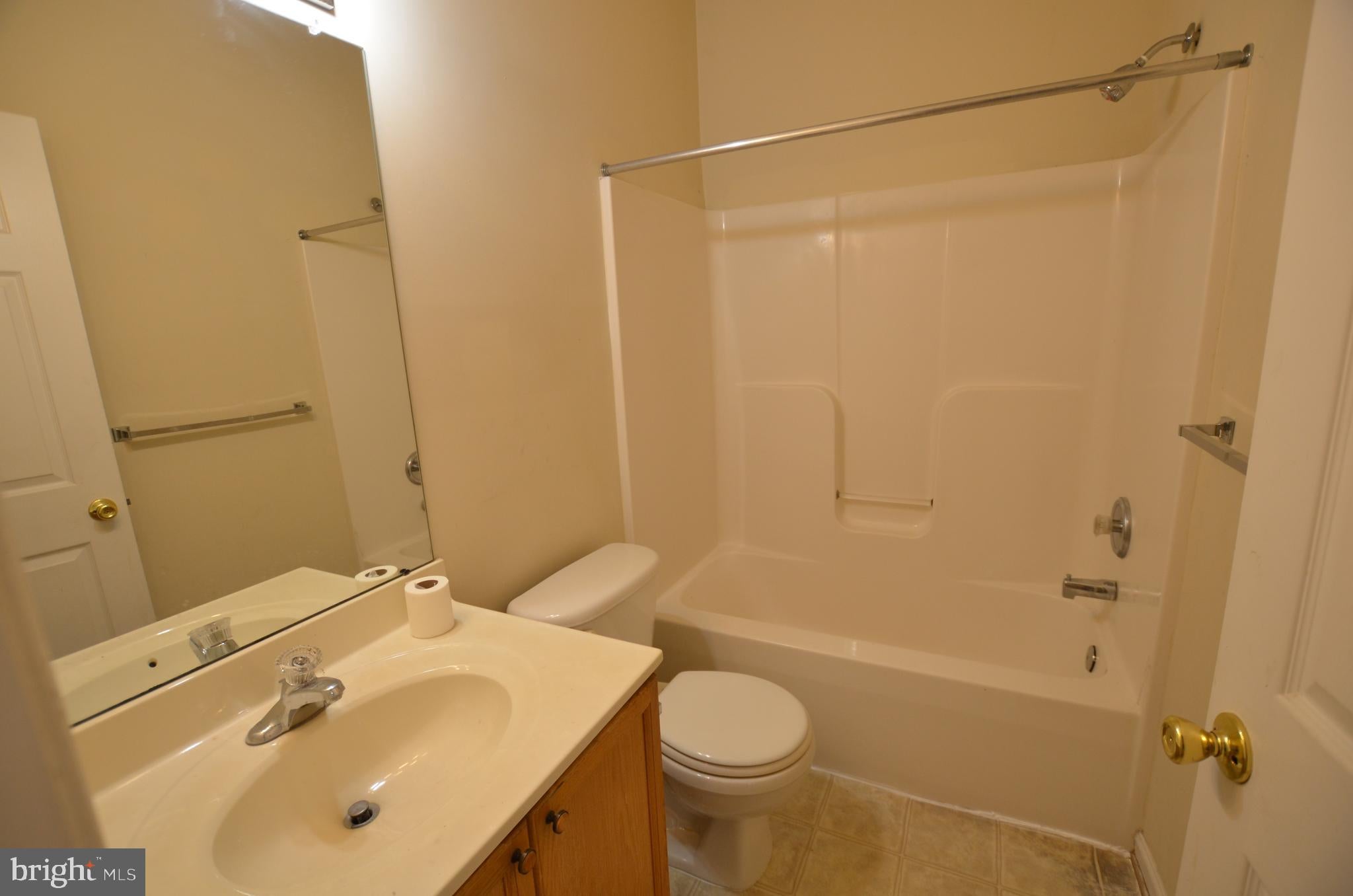 14103 SHELBY CIRCLE