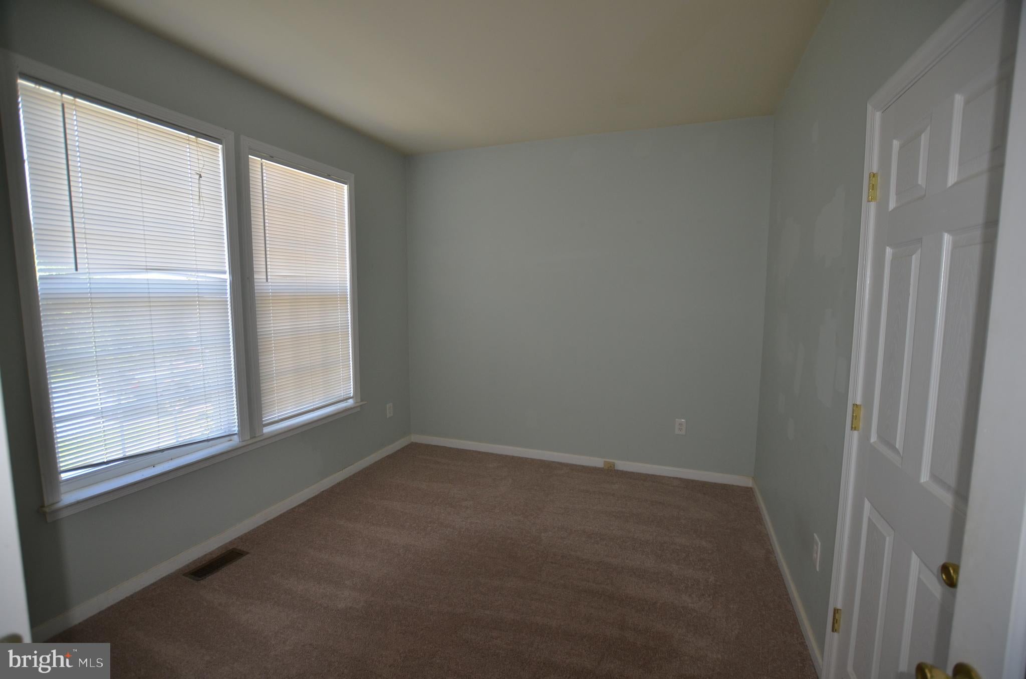 14103 SHELBY CIRCLE