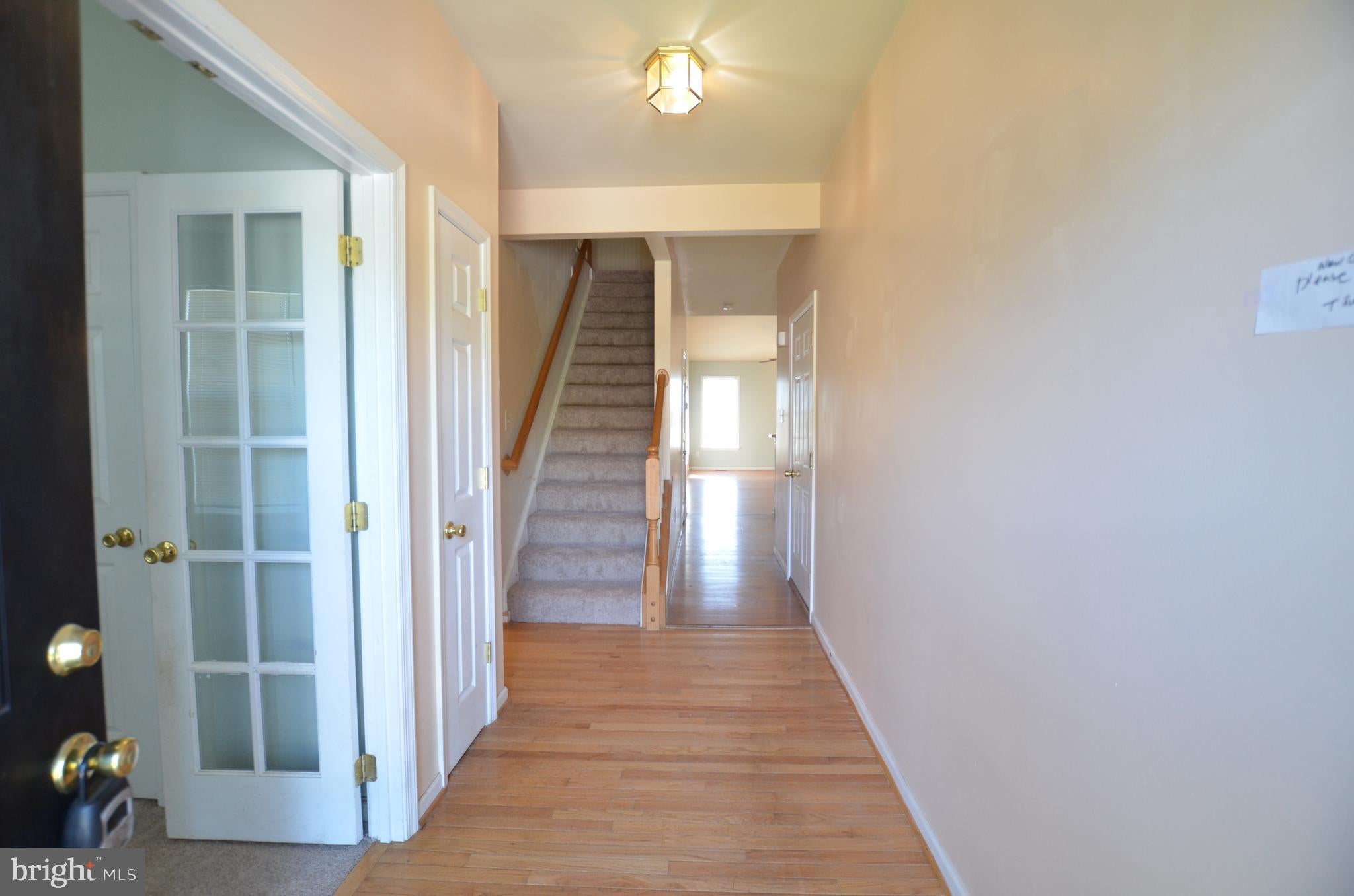 14103 SHELBY CIRCLE