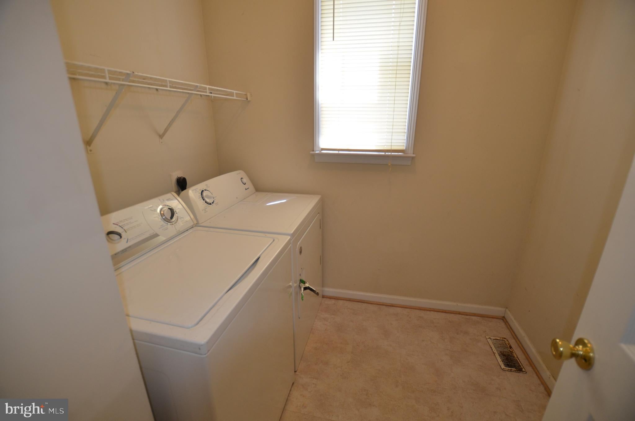 14103 SHELBY CIRCLE