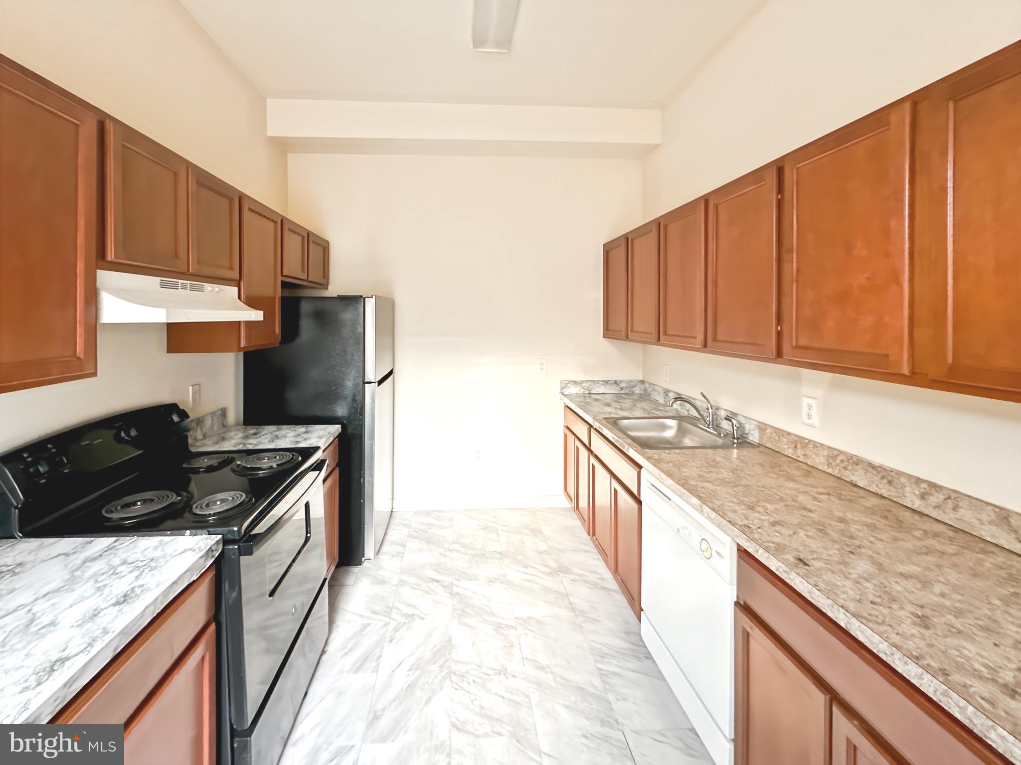 MCELDERRY PARK - Residential