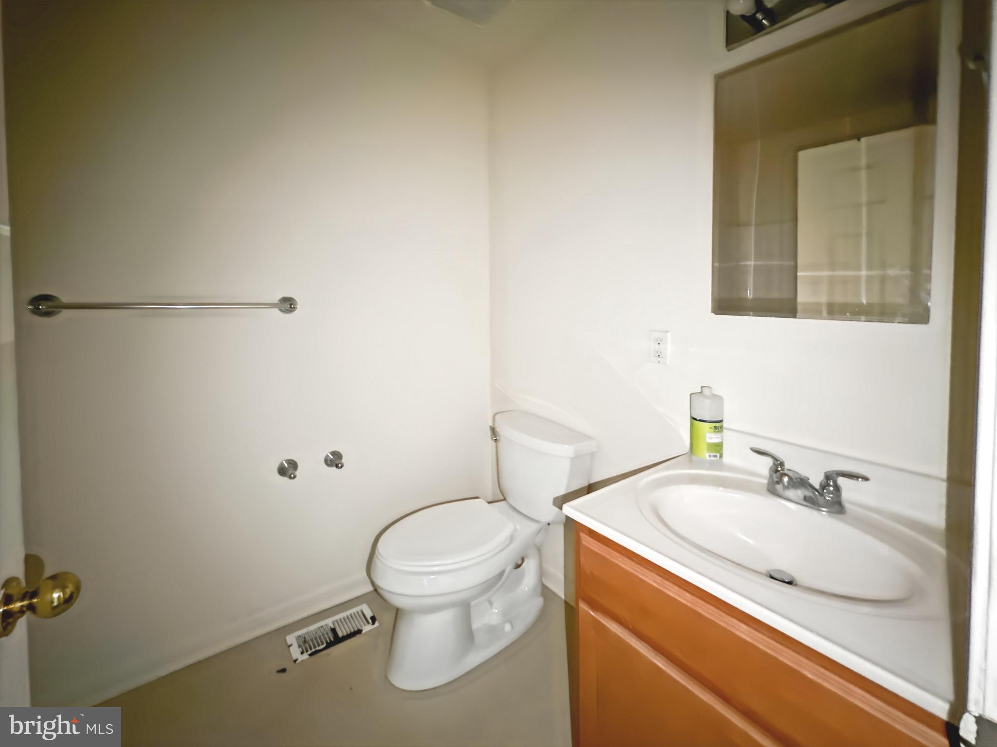 MCELDERRY PARK - Residential