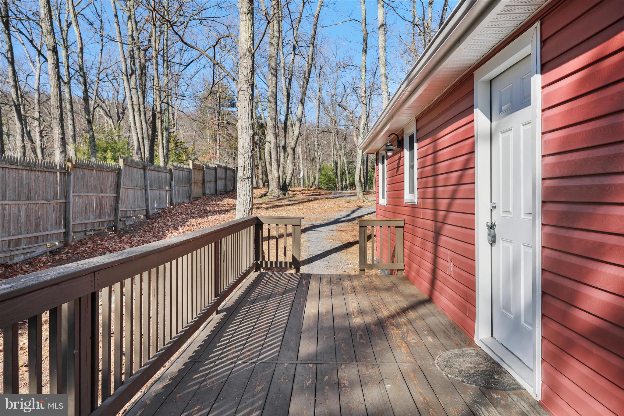 SLEEPY HOLLOW - Residential