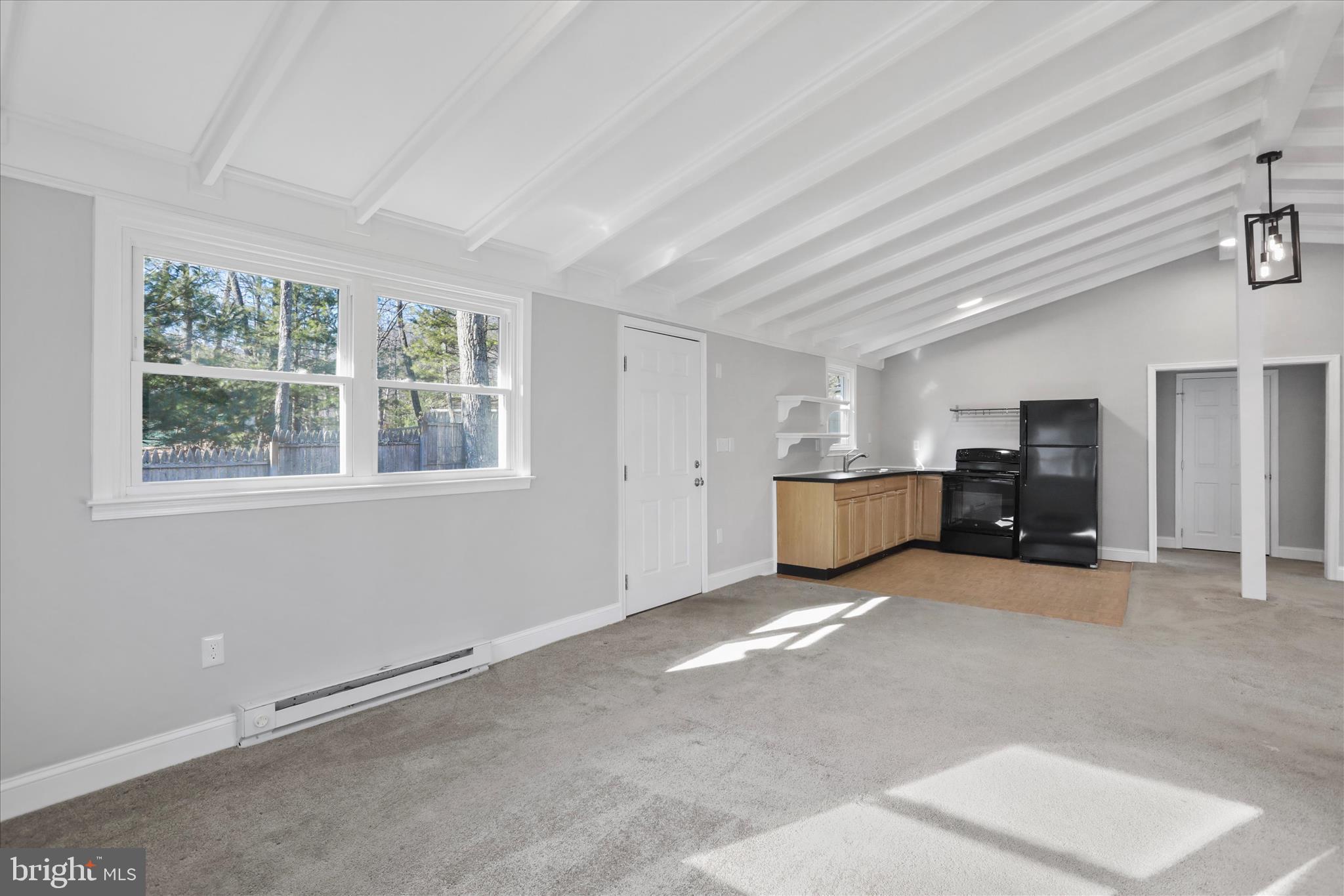 SLEEPY HOLLOW - Residential