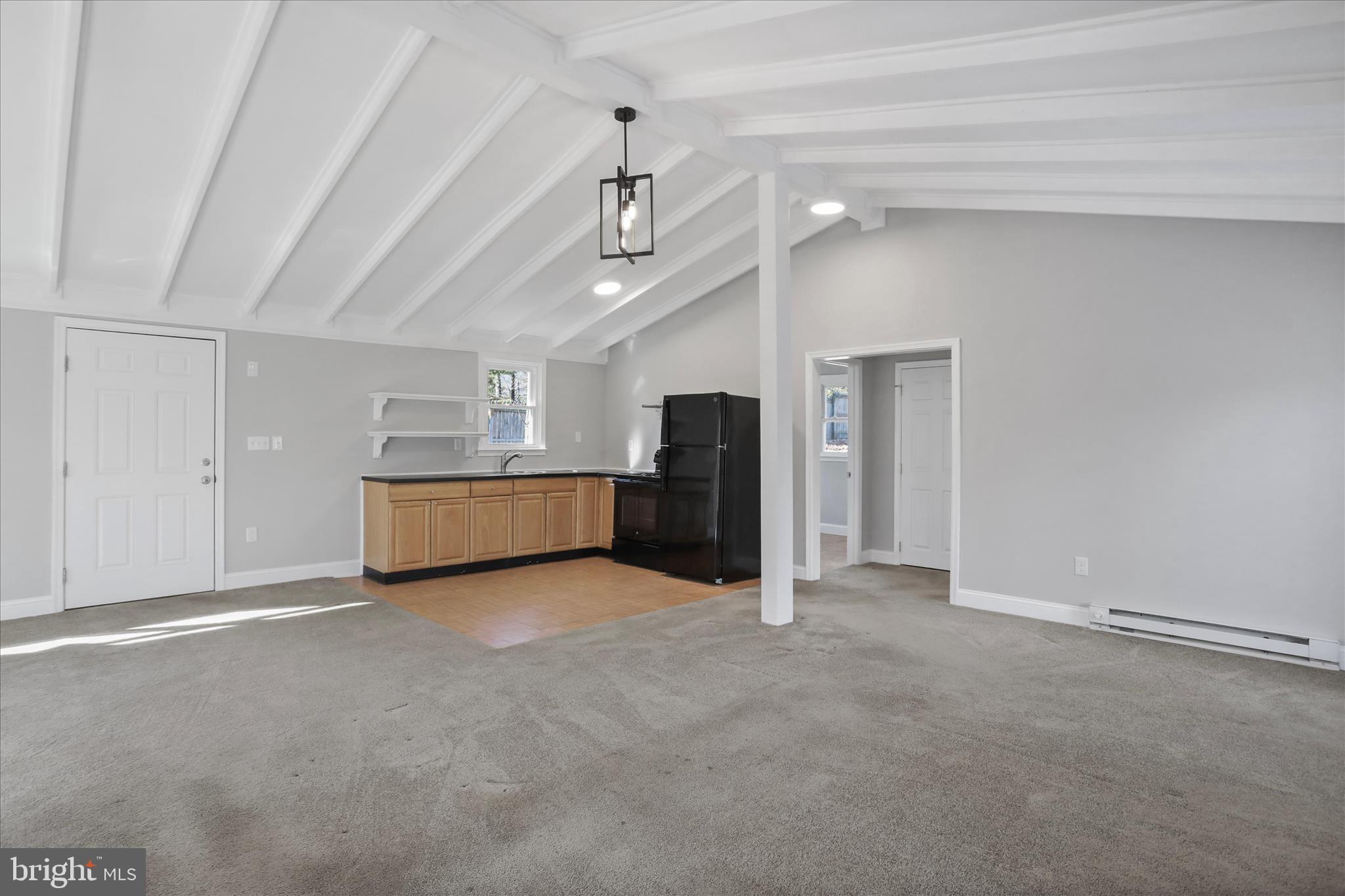 SLEEPY HOLLOW - Residential