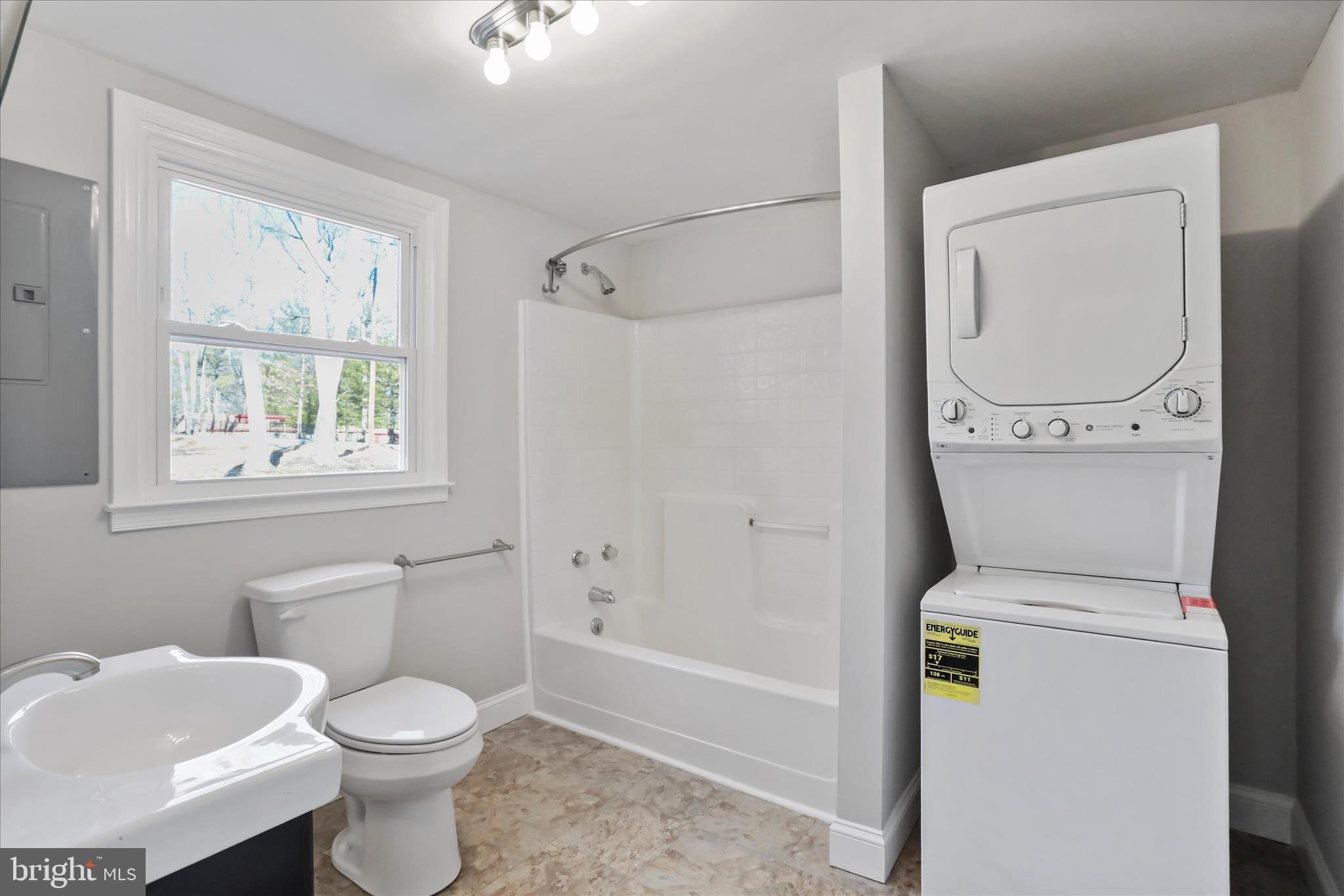 SLEEPY HOLLOW - Residential