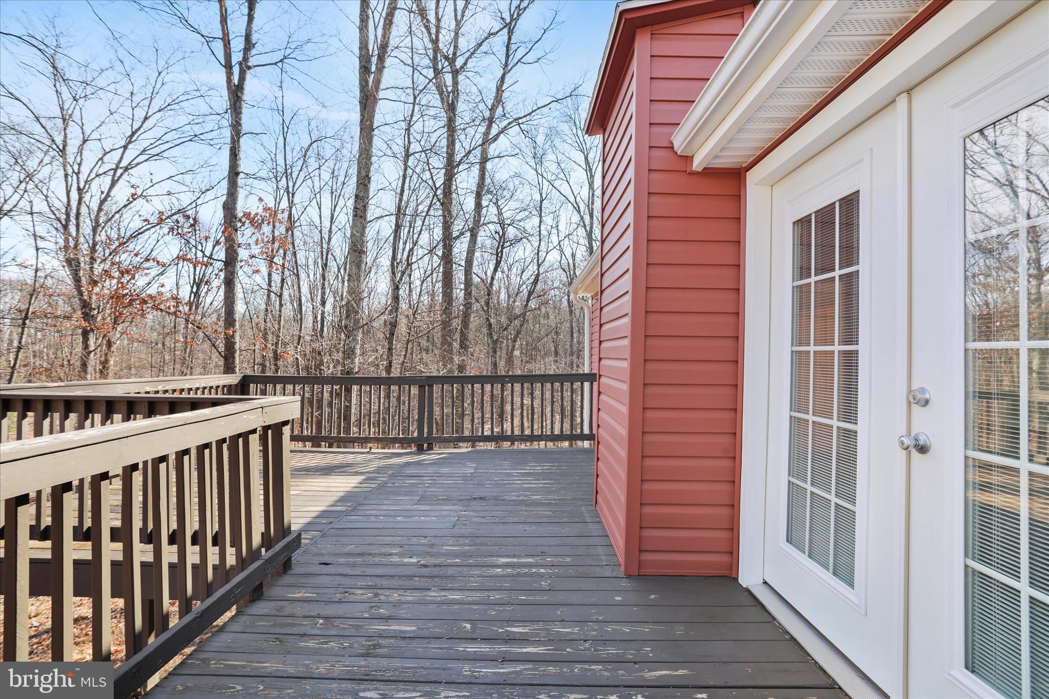 SLEEPY HOLLOW - Residential