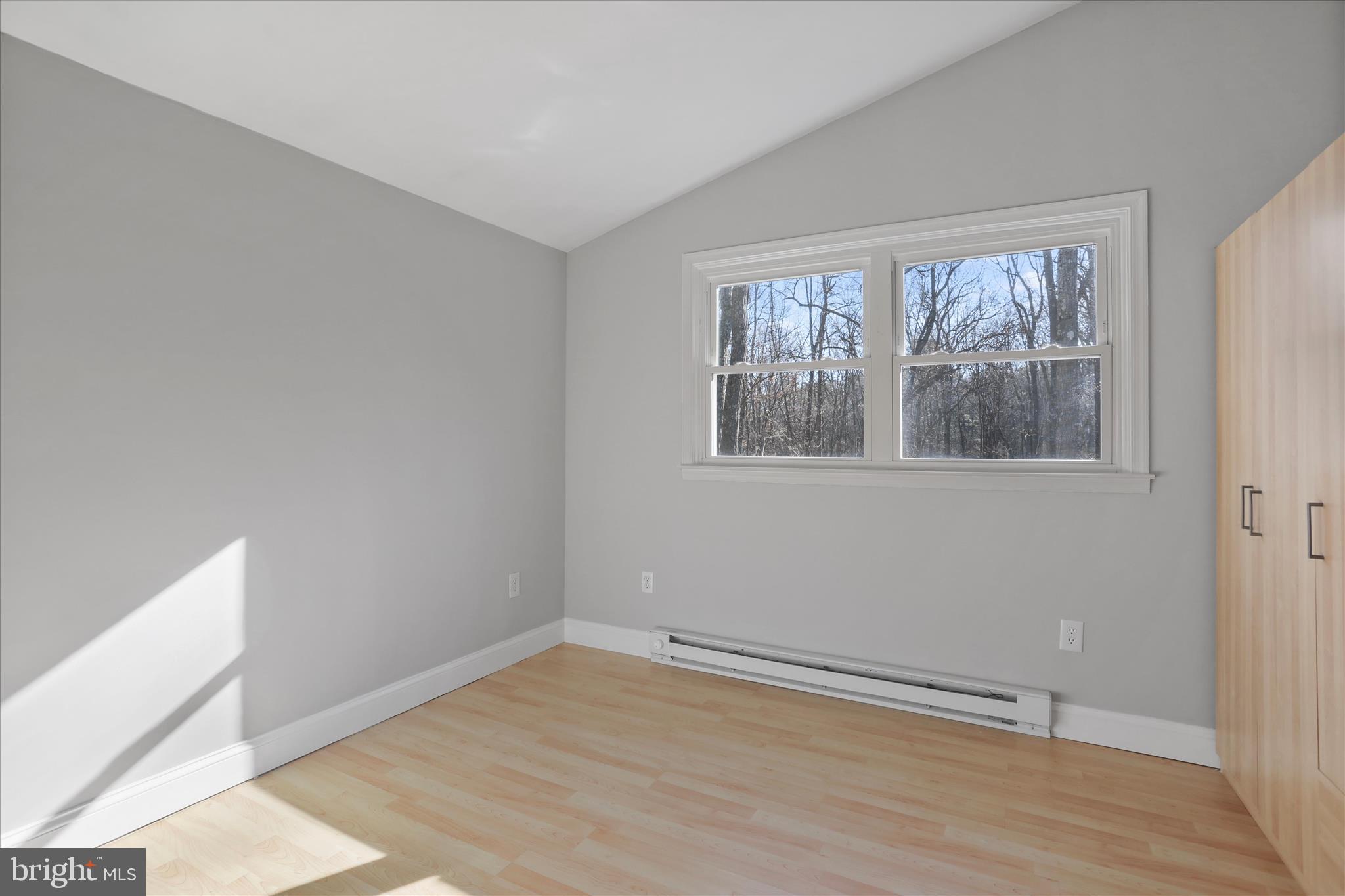 SLEEPY HOLLOW - Residential