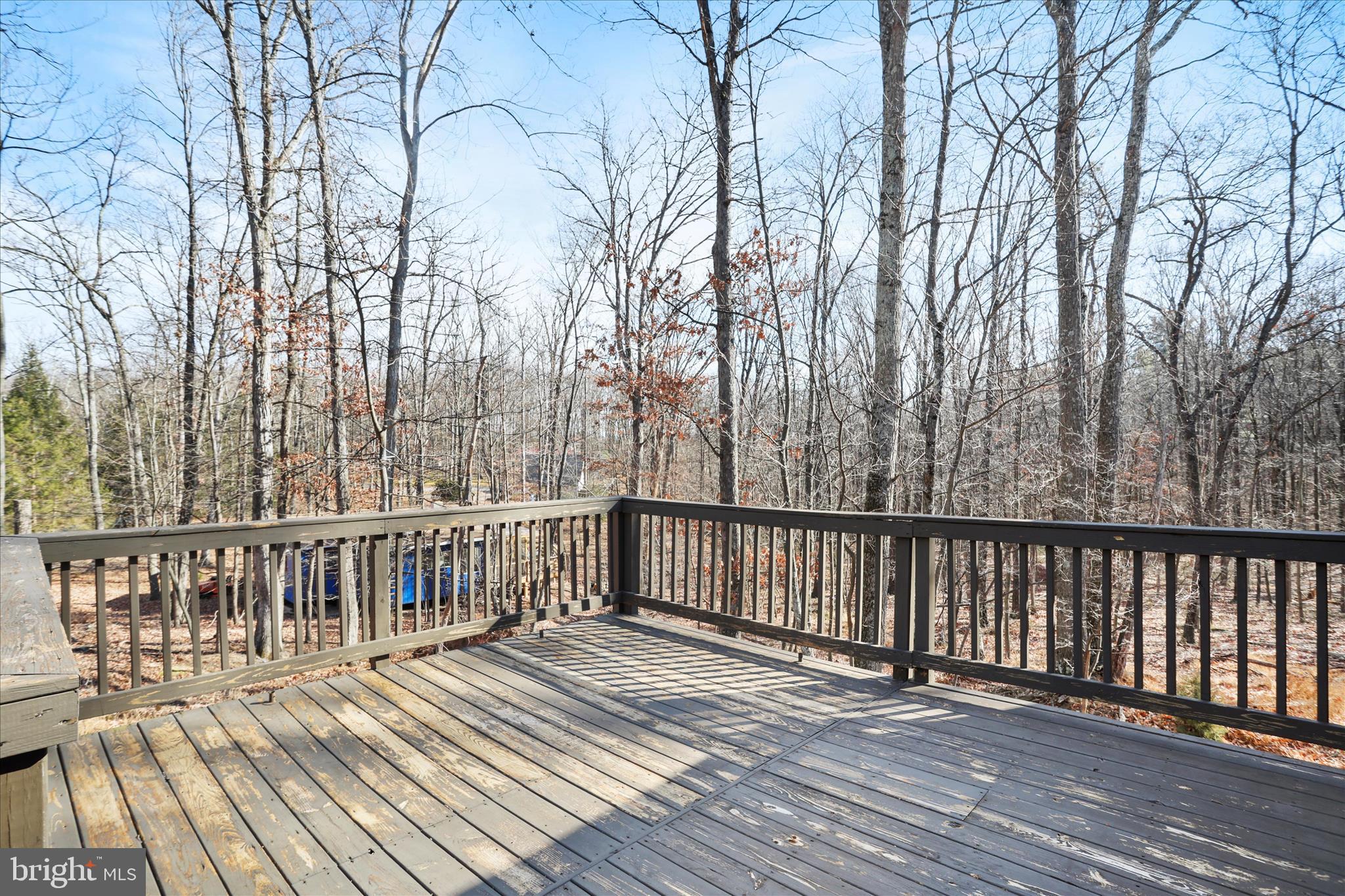 SLEEPY HOLLOW - Residential