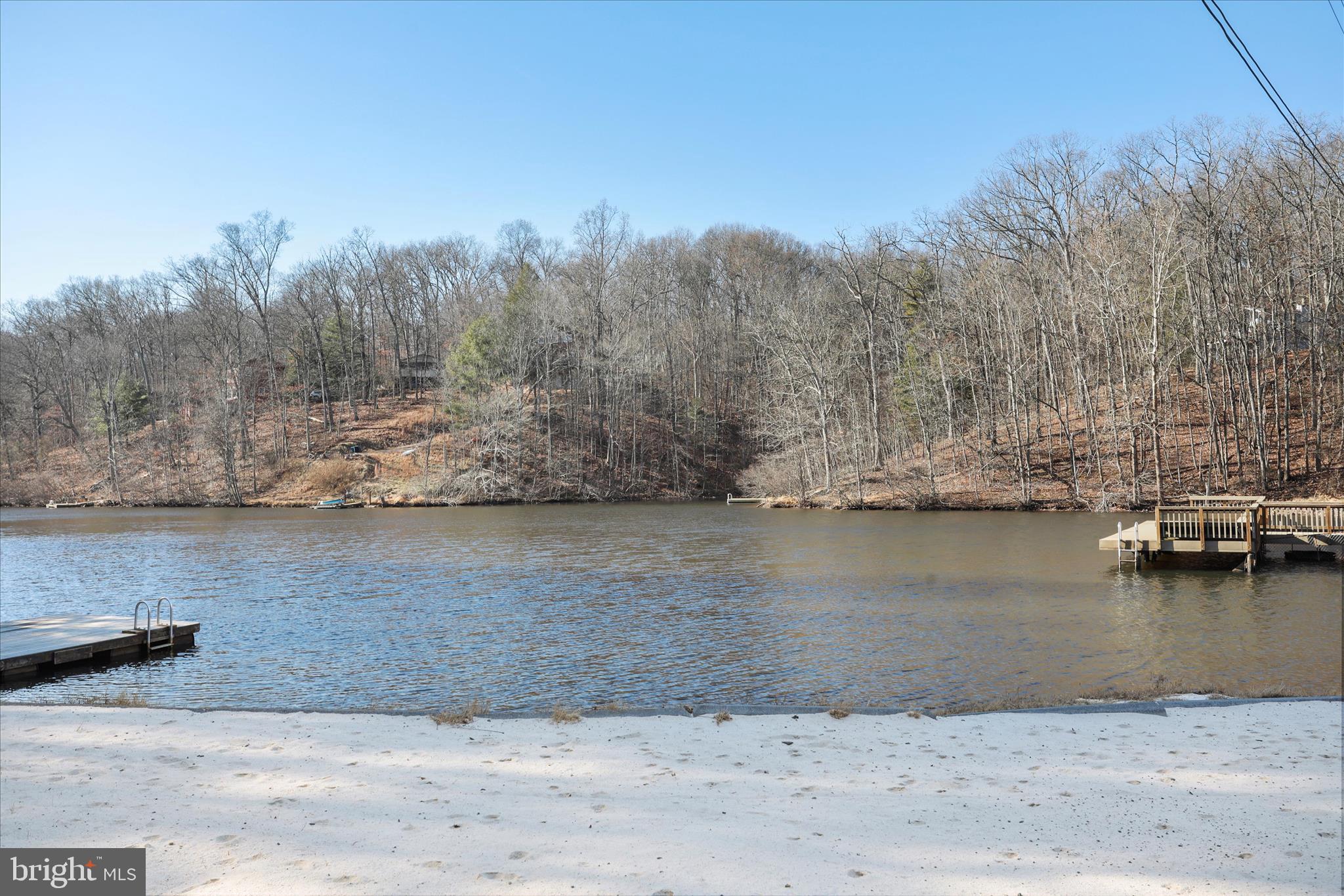 SLEEPY HOLLOW - Residential