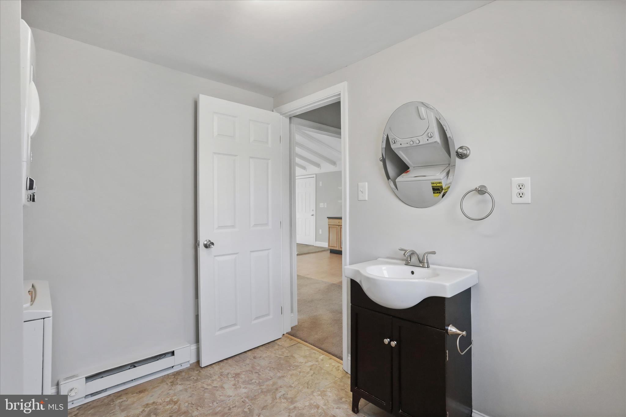 SLEEPY HOLLOW - Residential